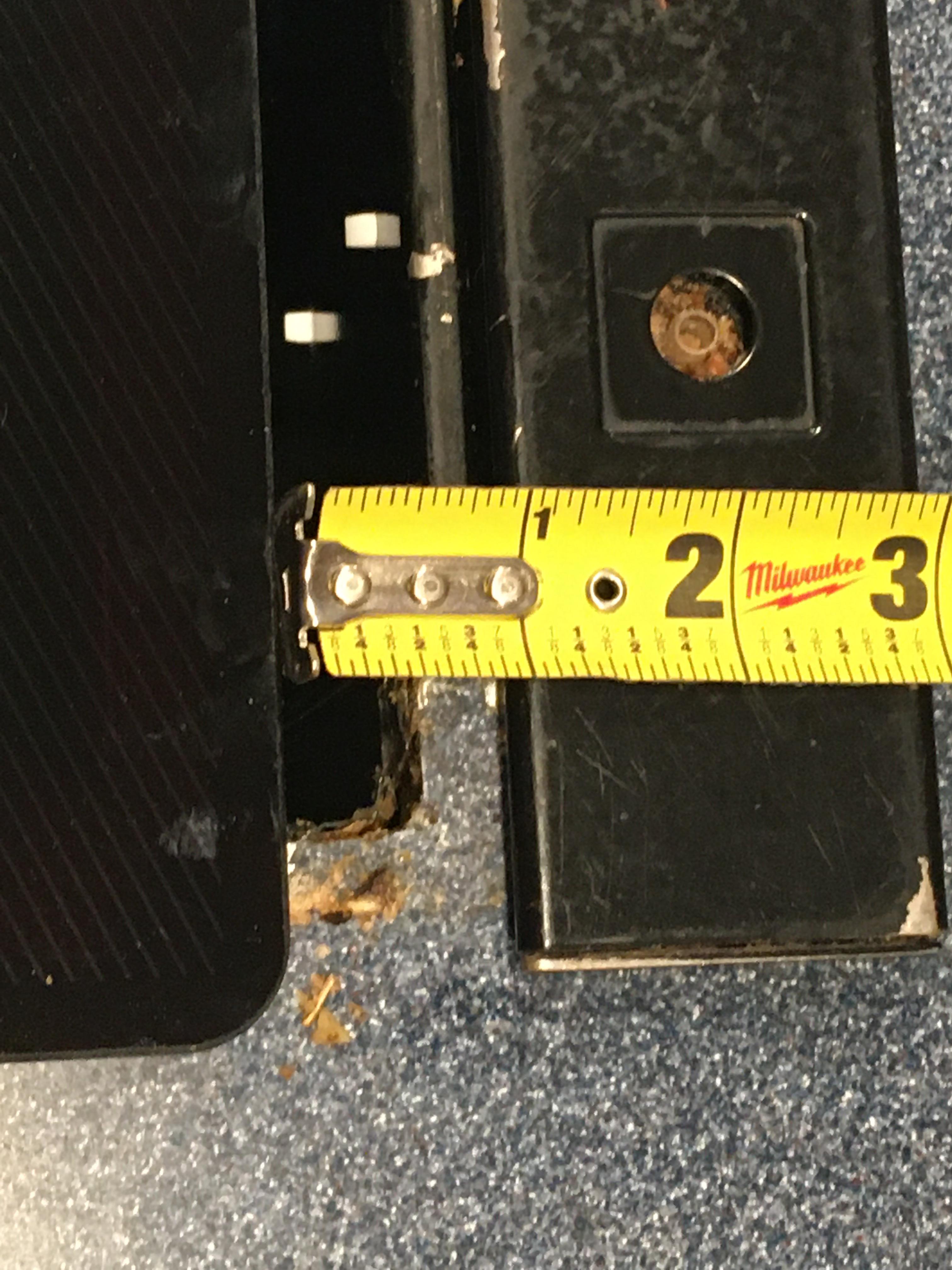 Image 2 of 2