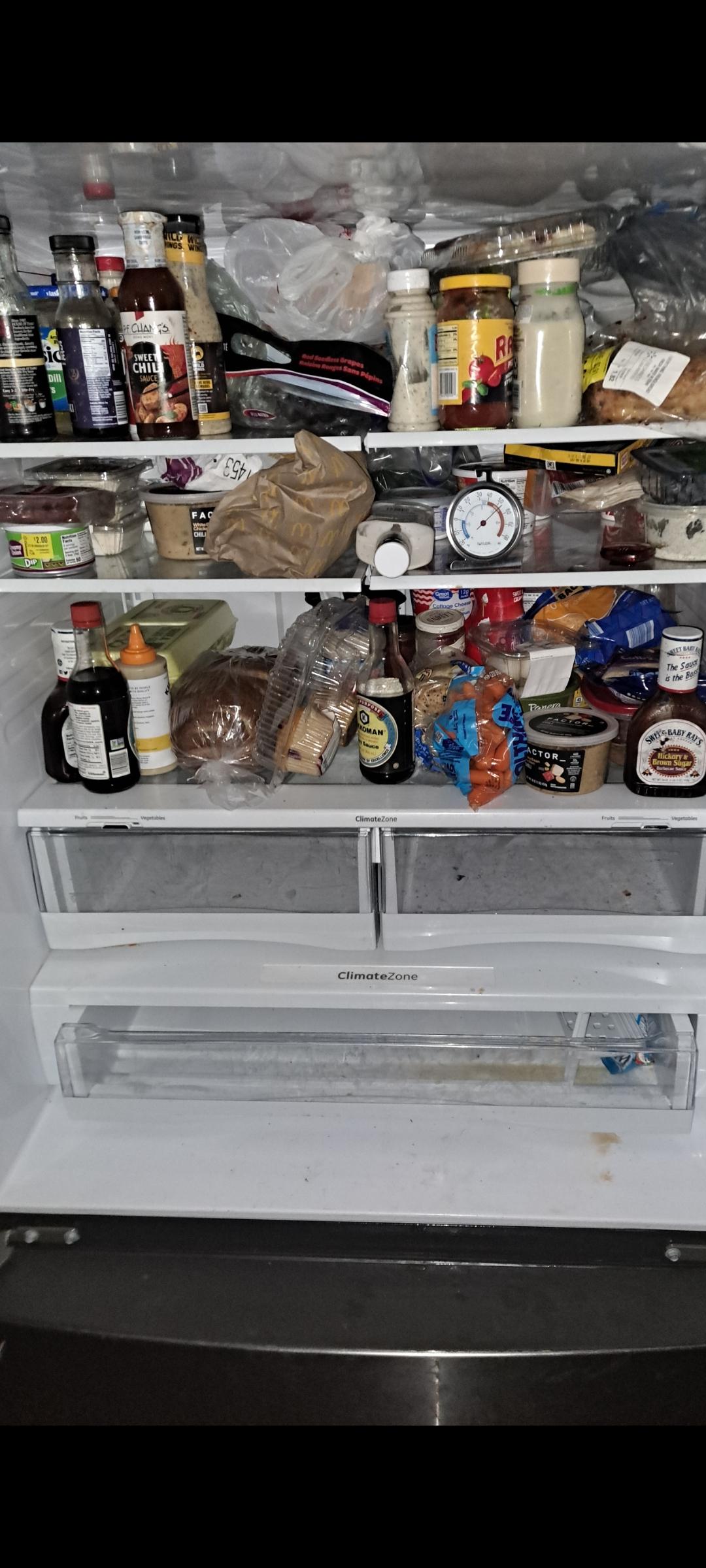 Image 5 of 5
