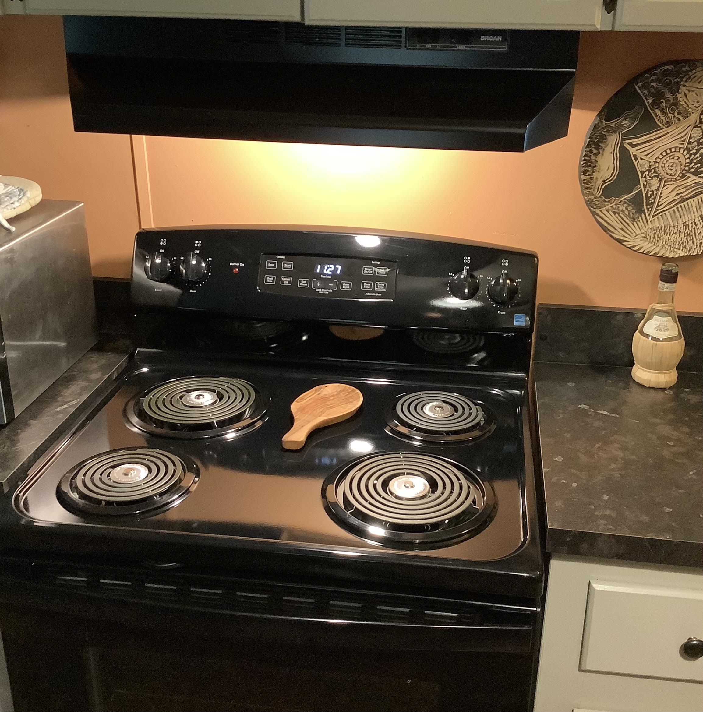 Image 2 of 3