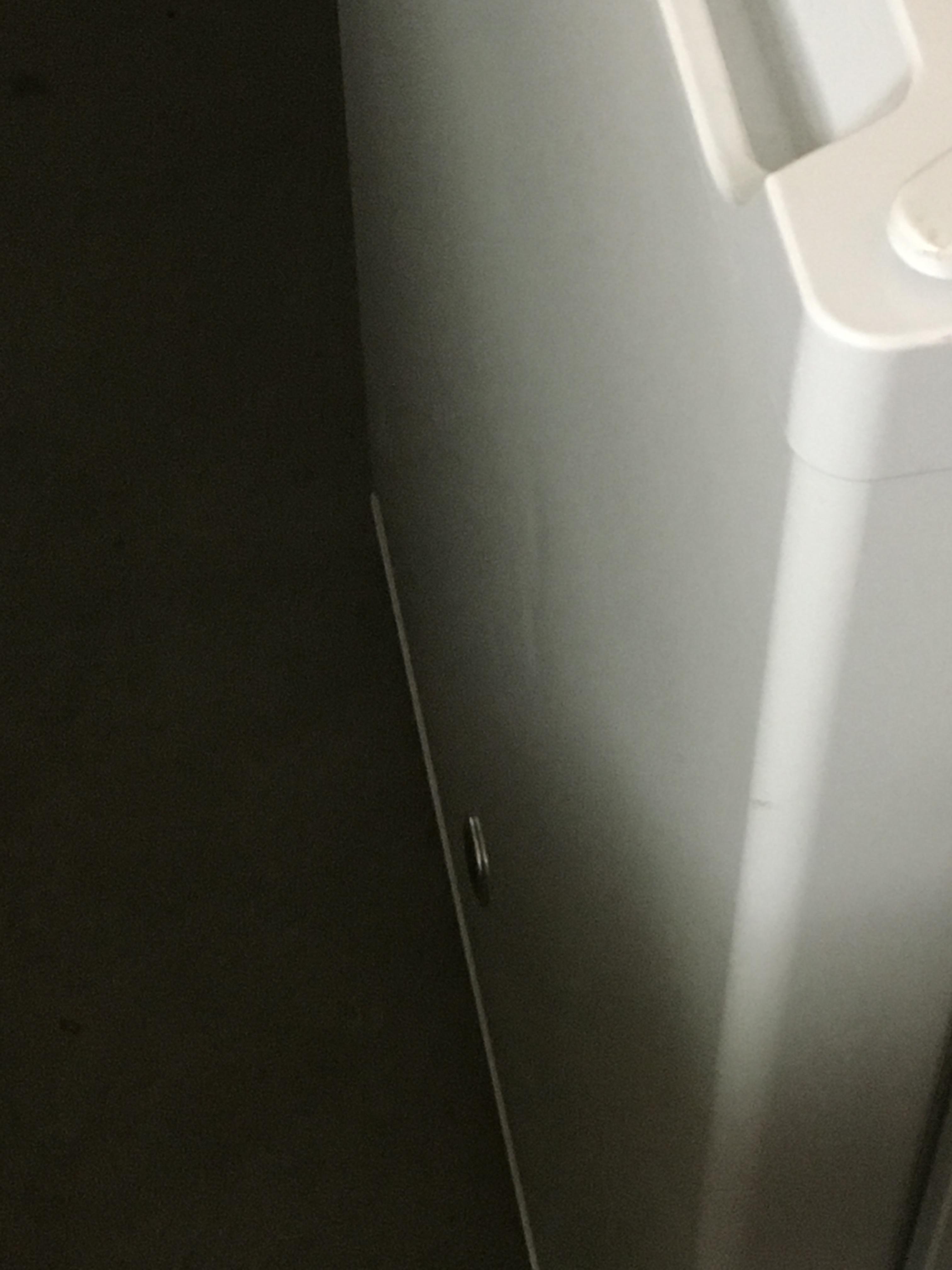 Image 4 of 6