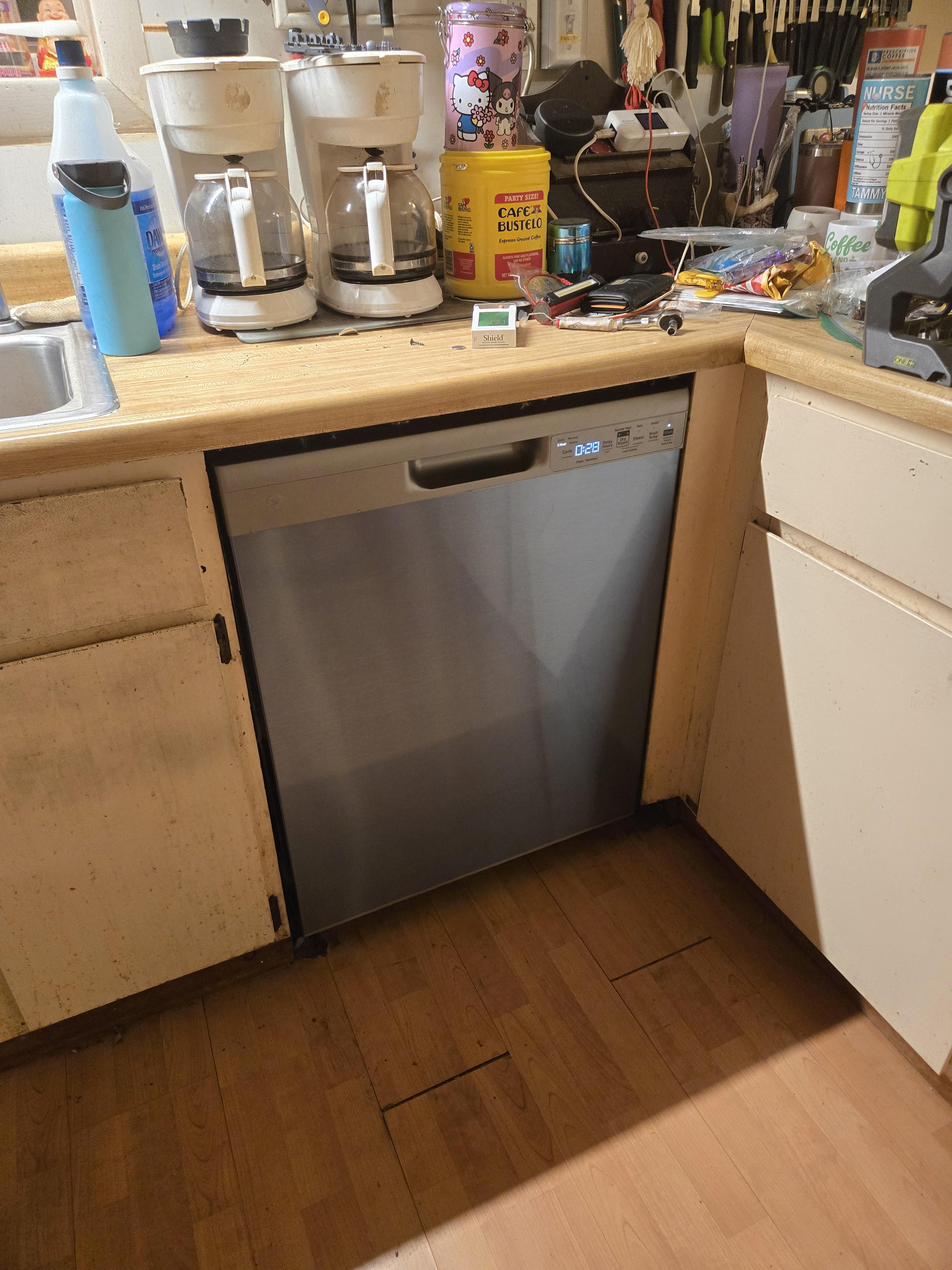 Image 1 of 2
