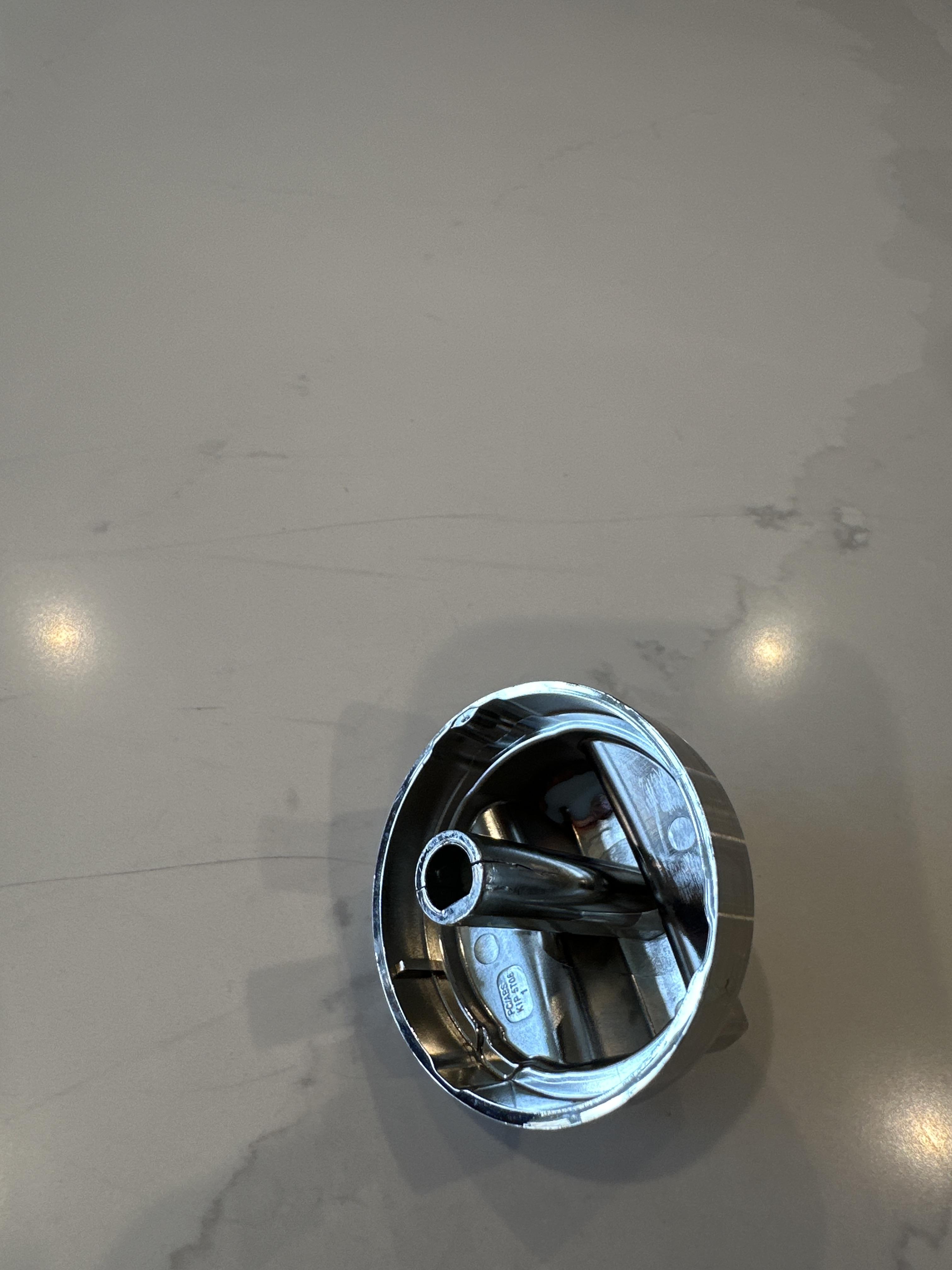 Image 2 of 3
