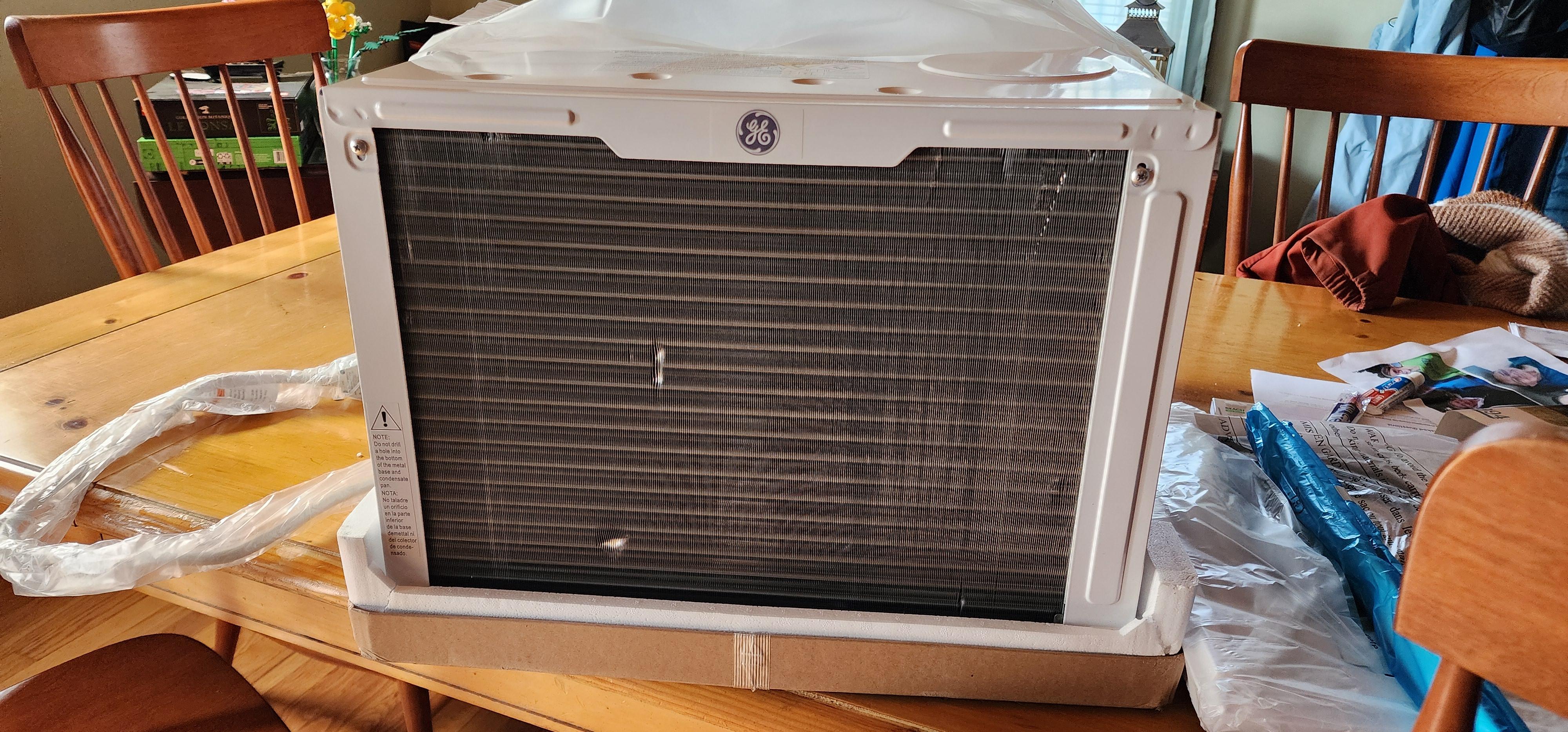 Image 1 of 4