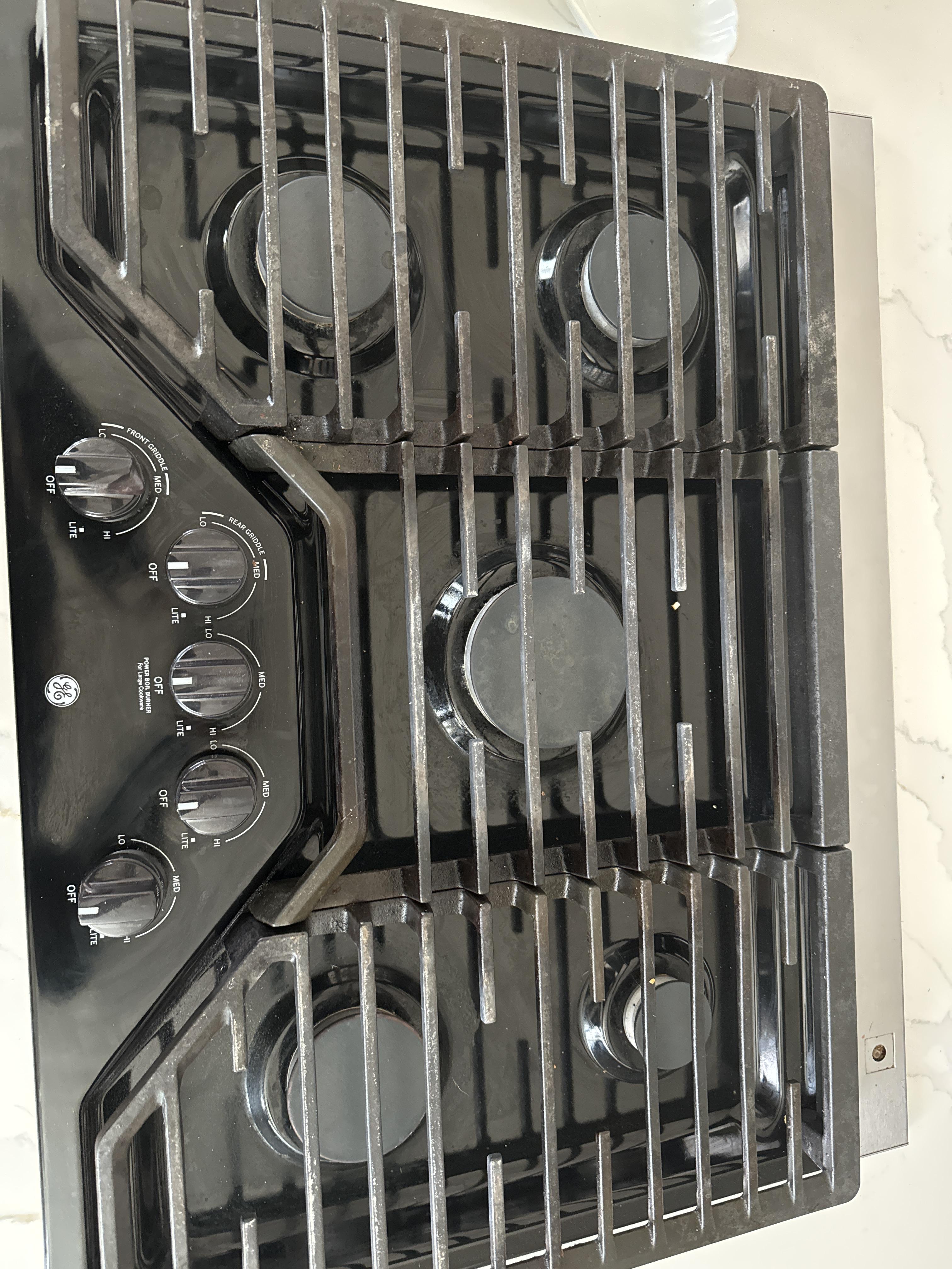 Image 4 of 4