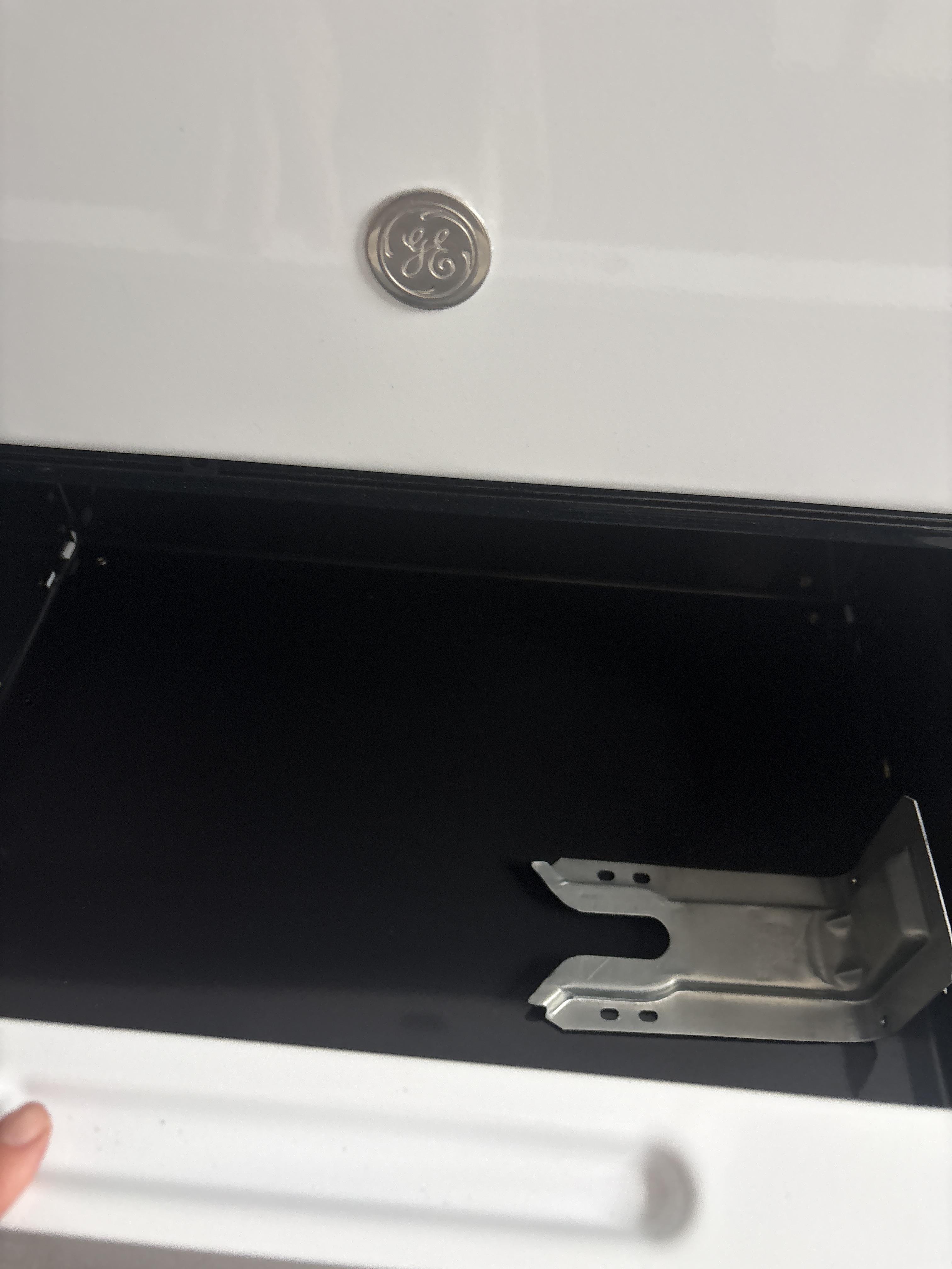 Image 3 of 6