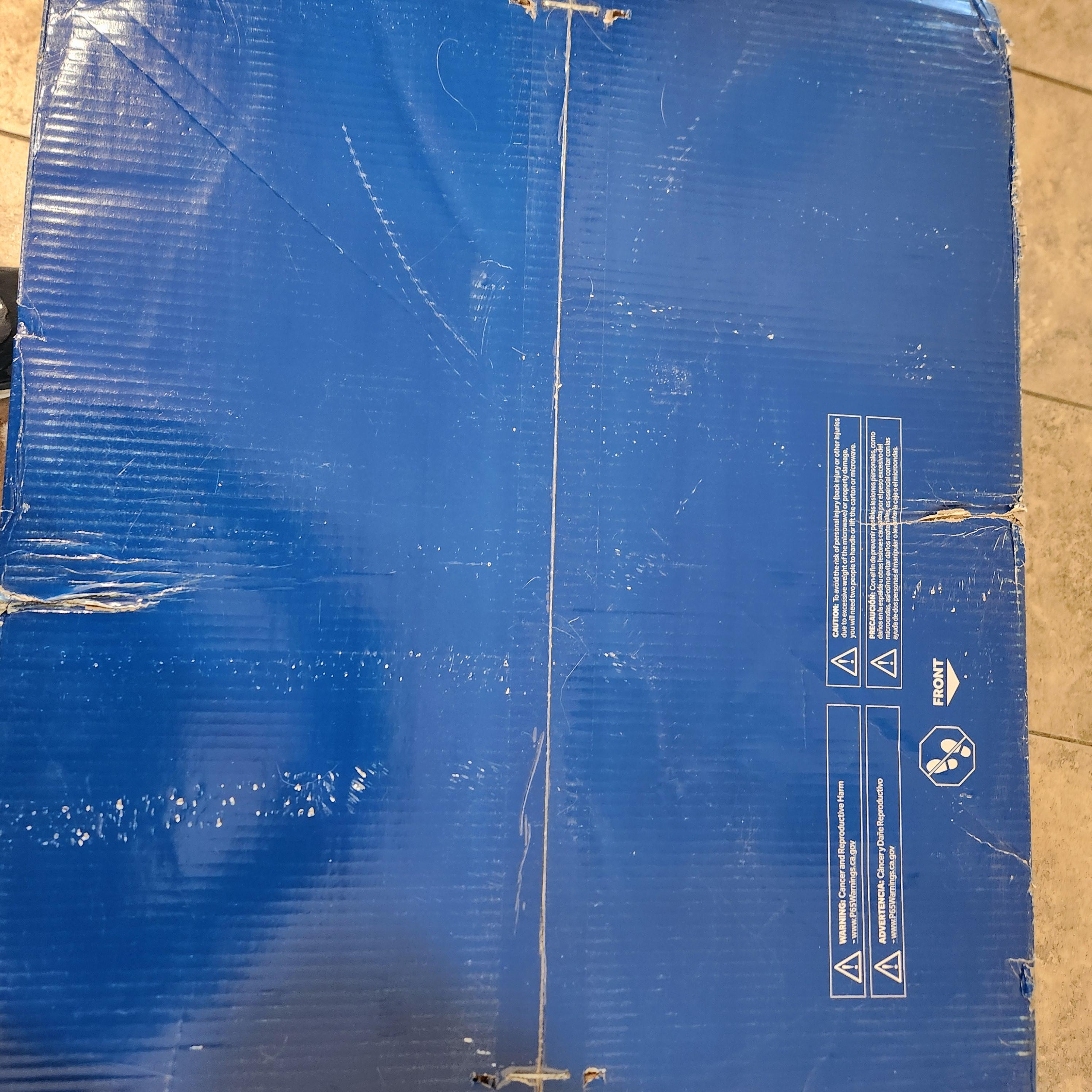 Image 6 of 6