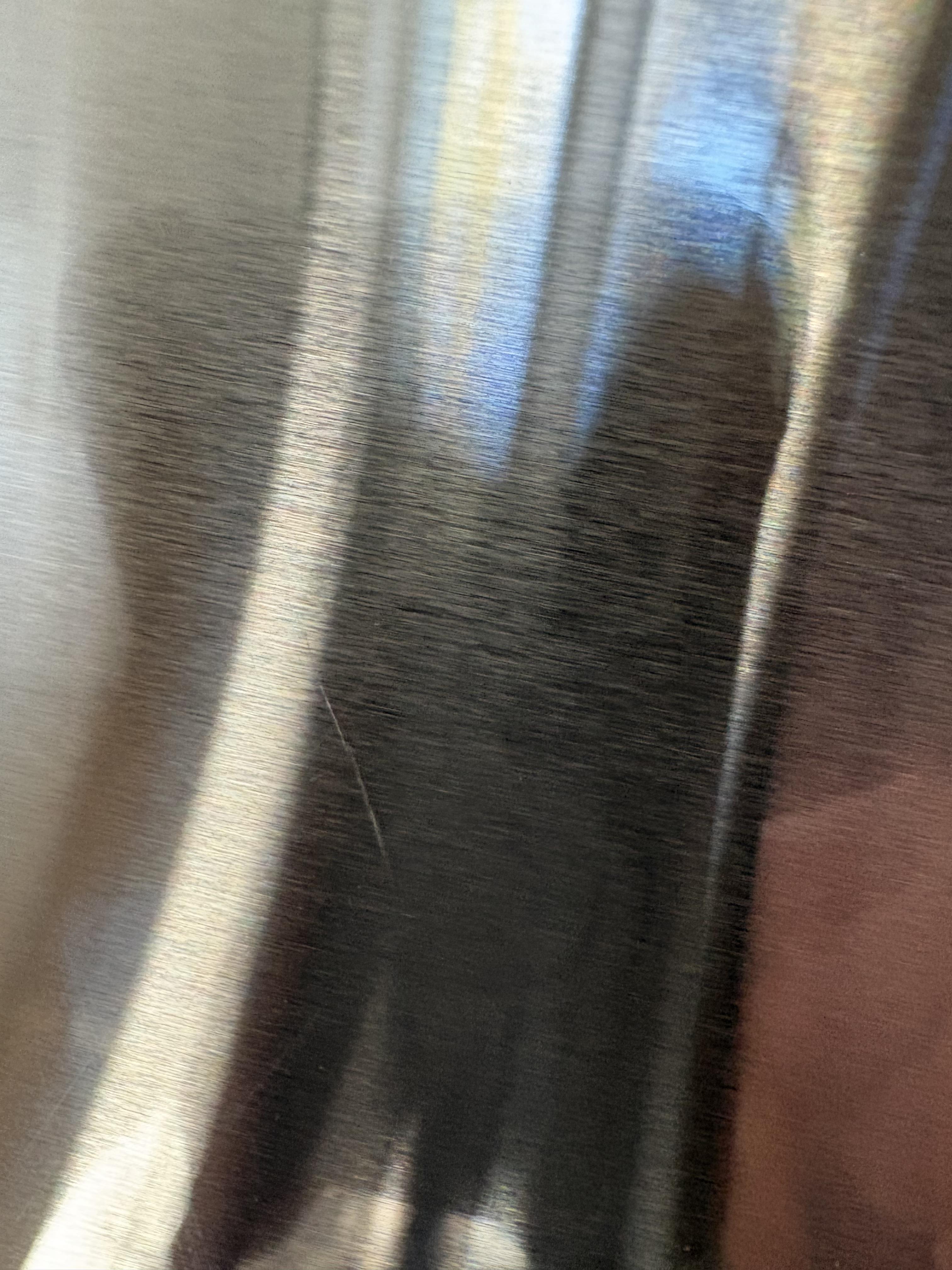 Image 2 of 2