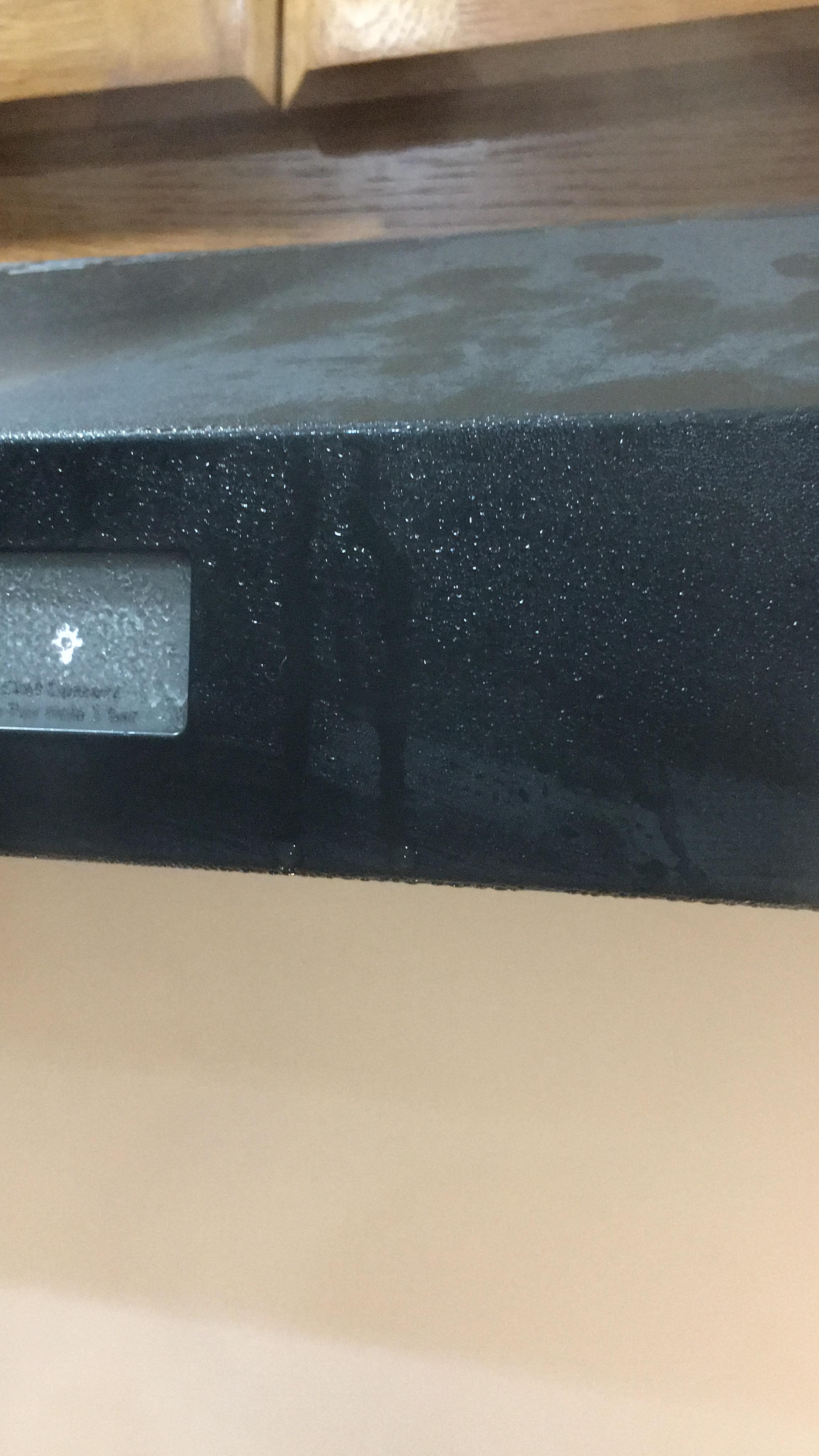 Image 4 of 4