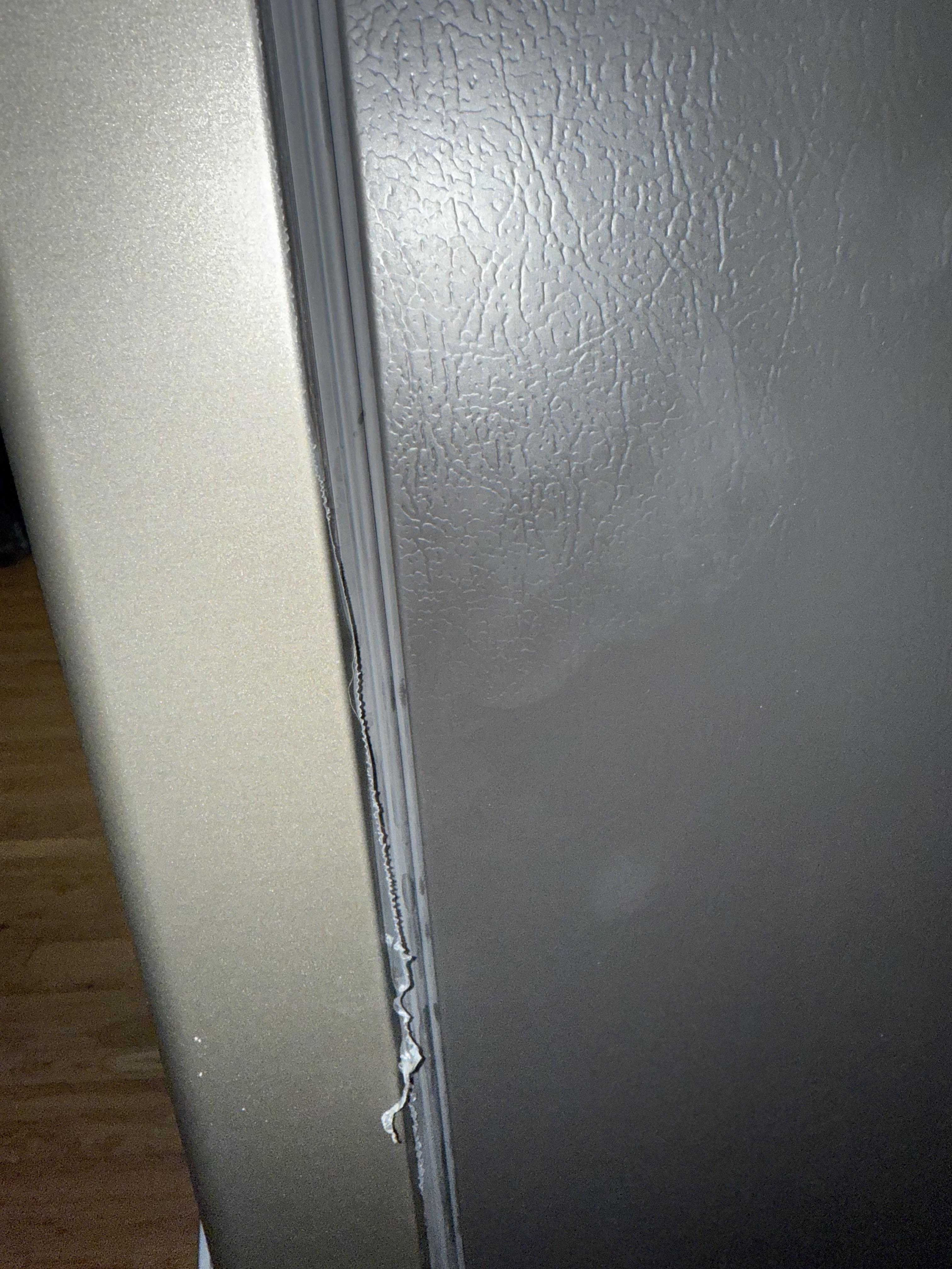 Image 5 of 6
