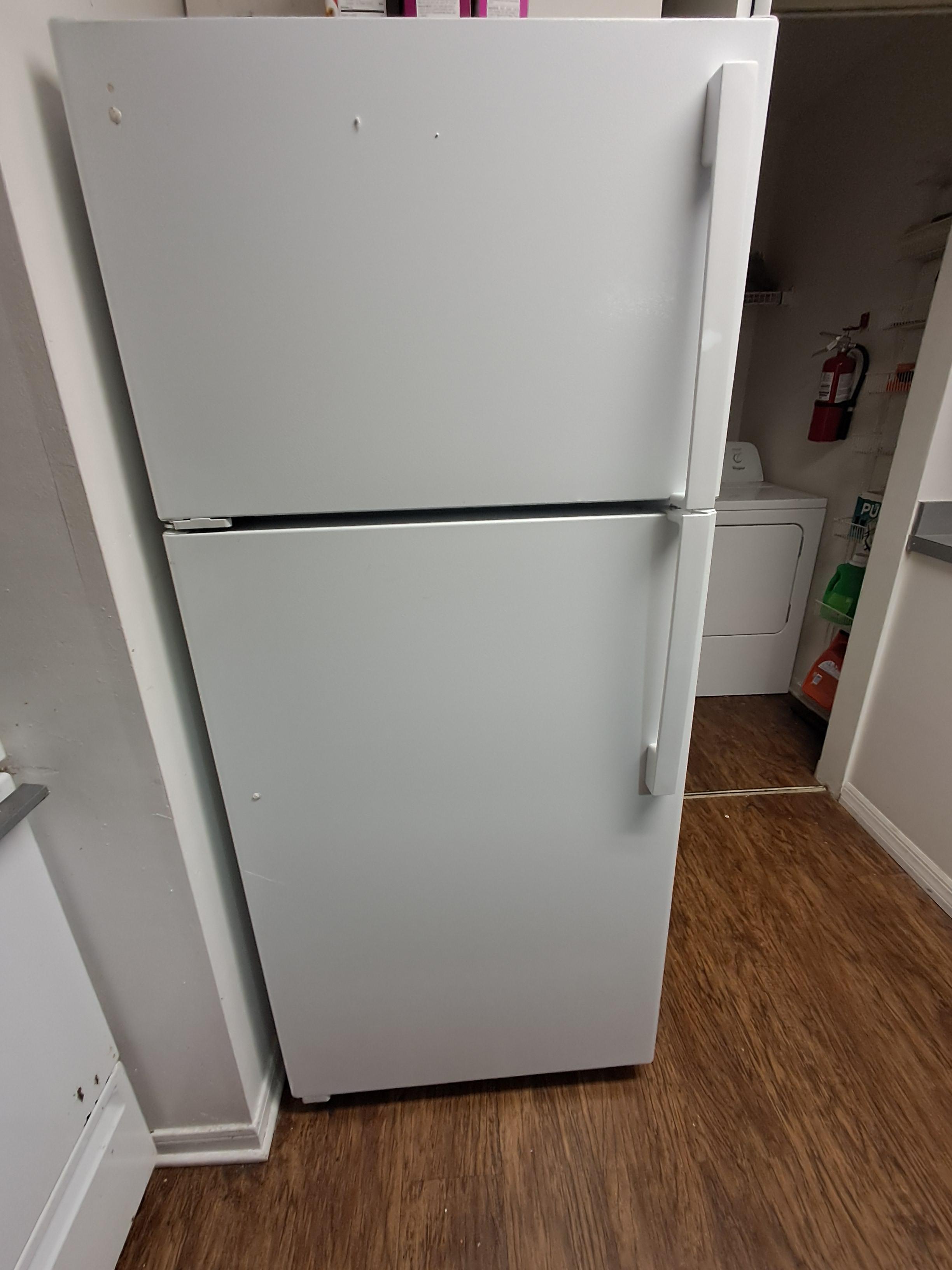 Image 2 of 4