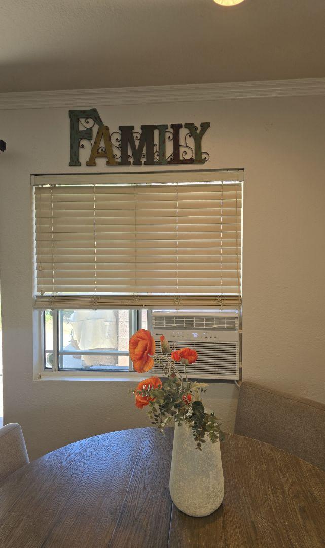 Image 2 of 2