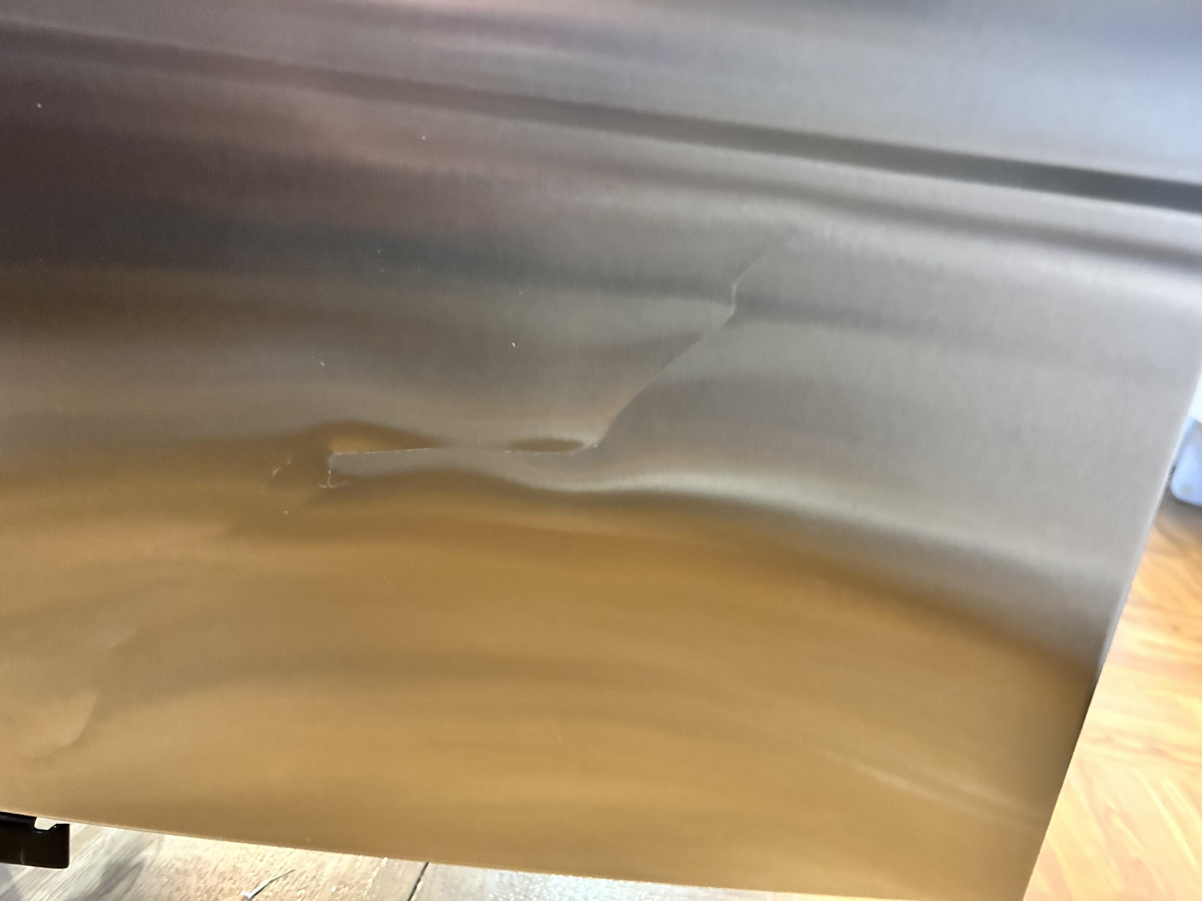 Image 2 of 2