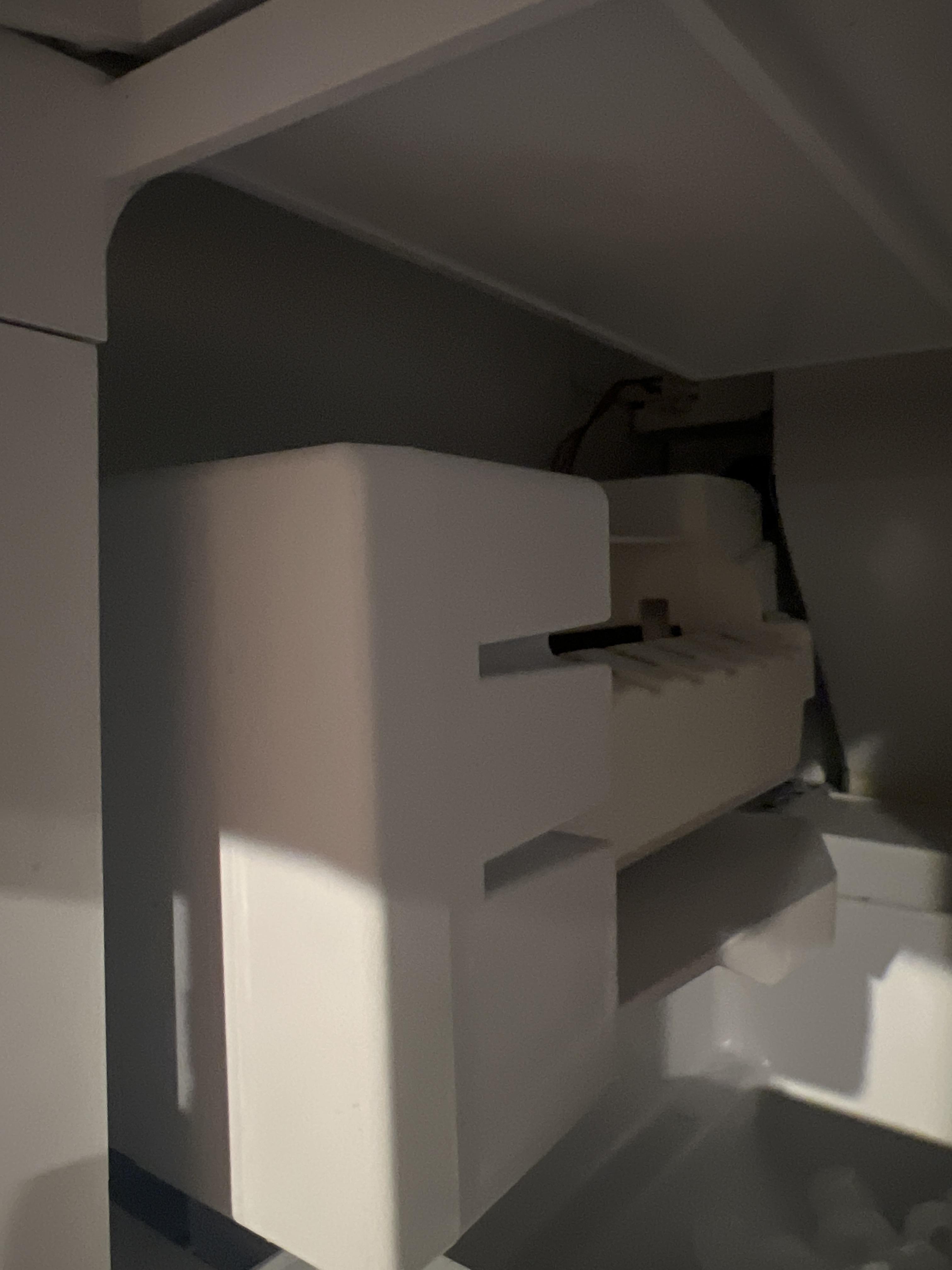 Image 3 of 3