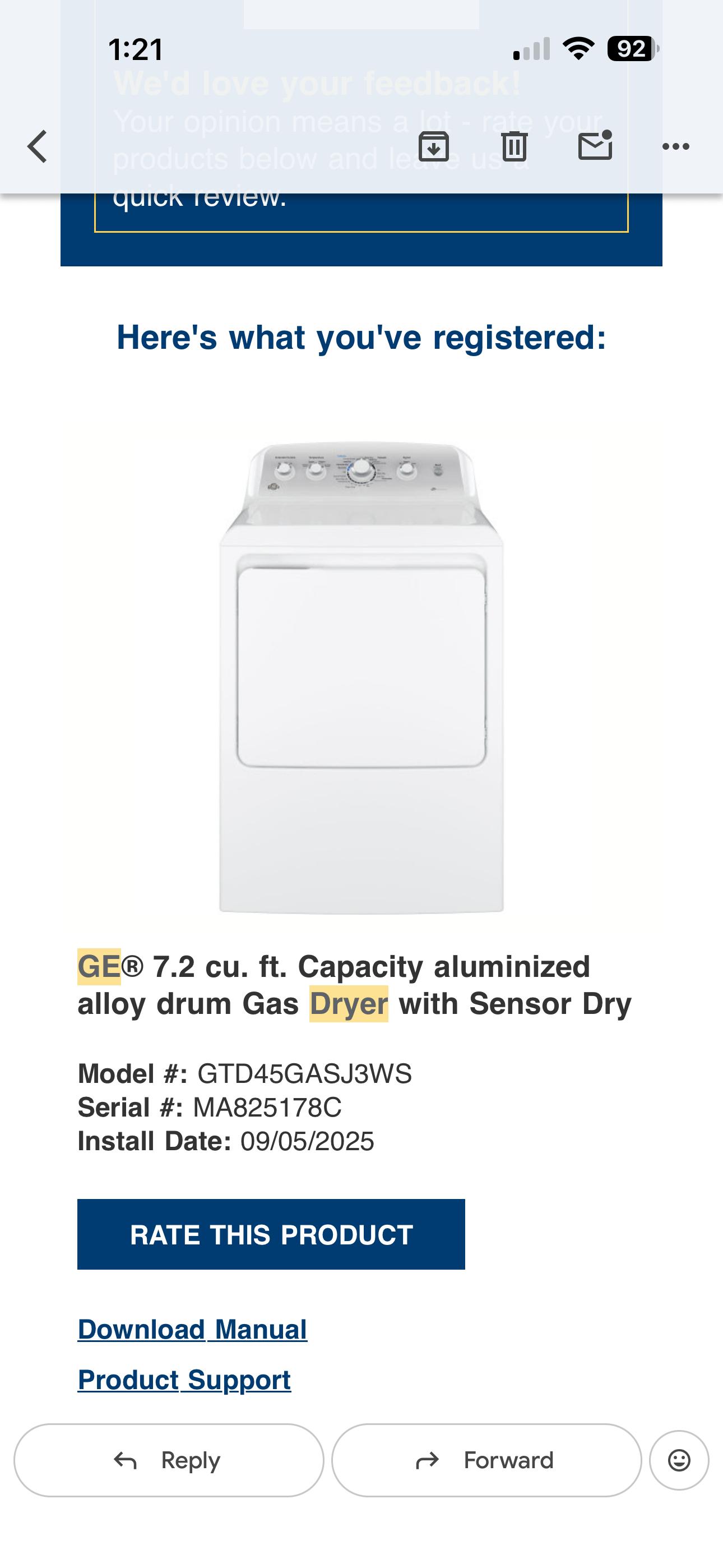 Image 1 of 1