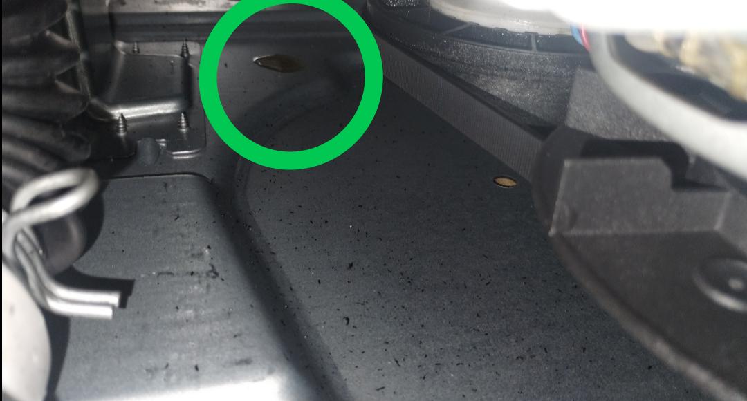 Image 3 of 3