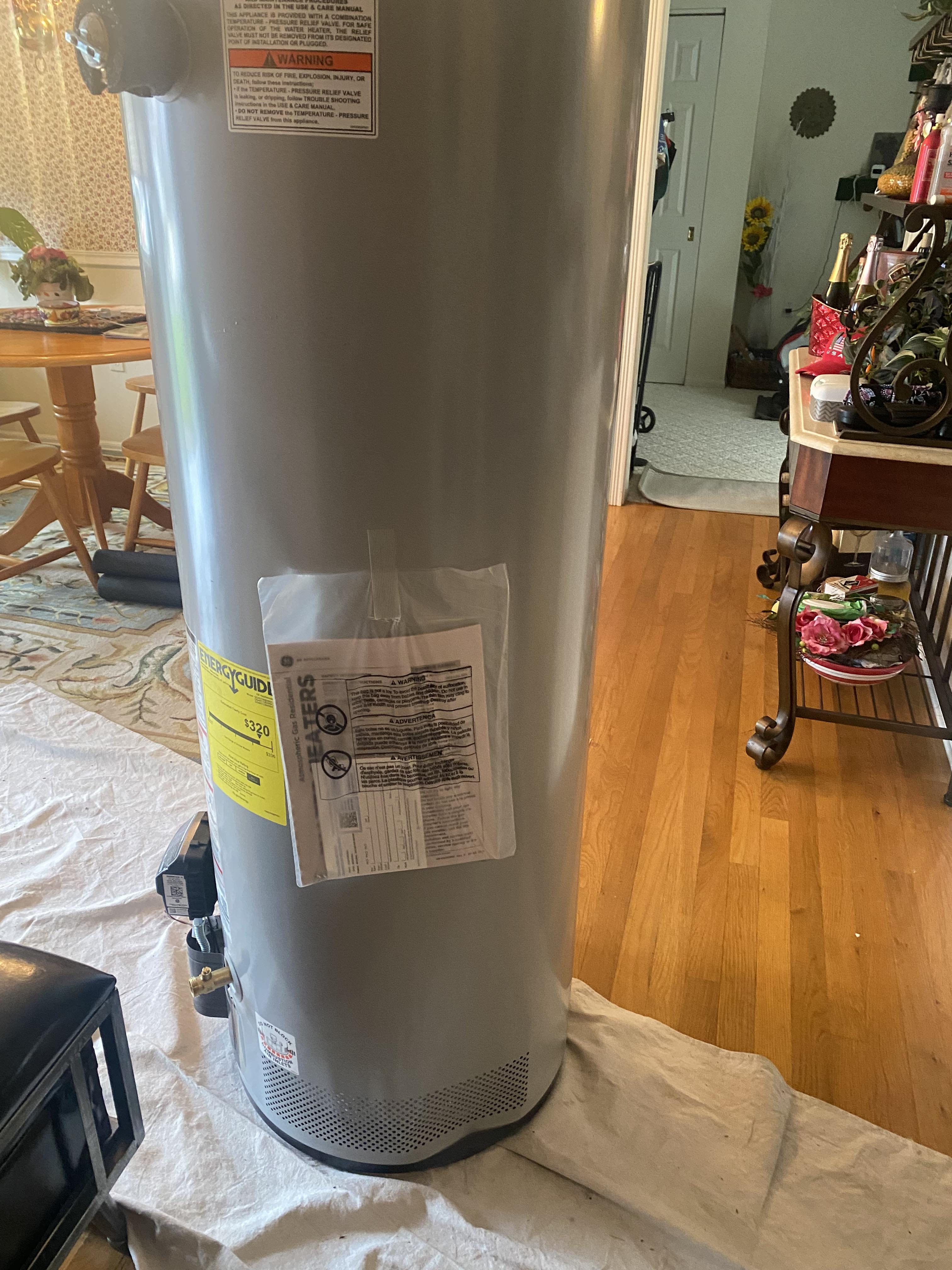 Image 1 of 6