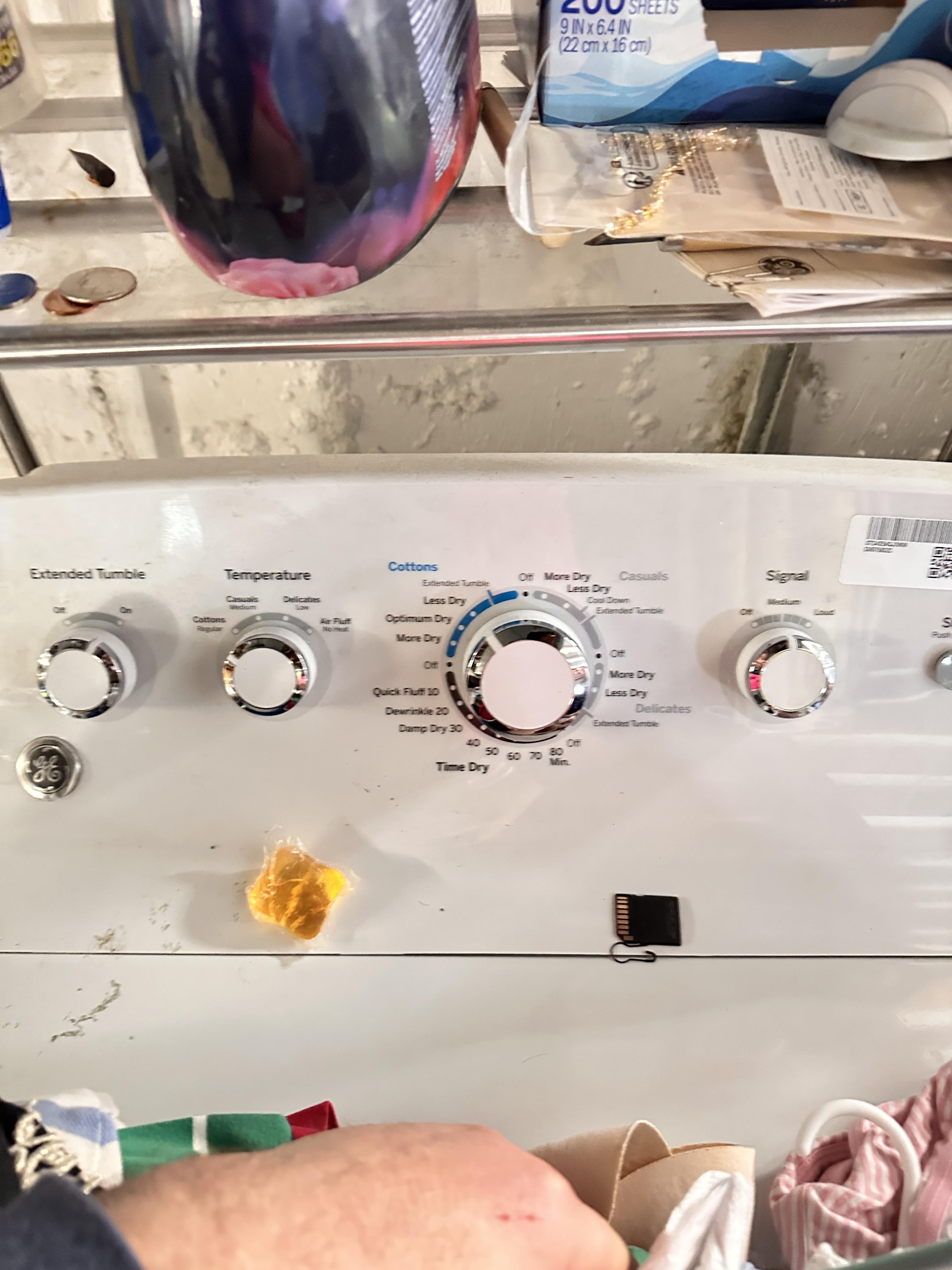 Image 1 of 2