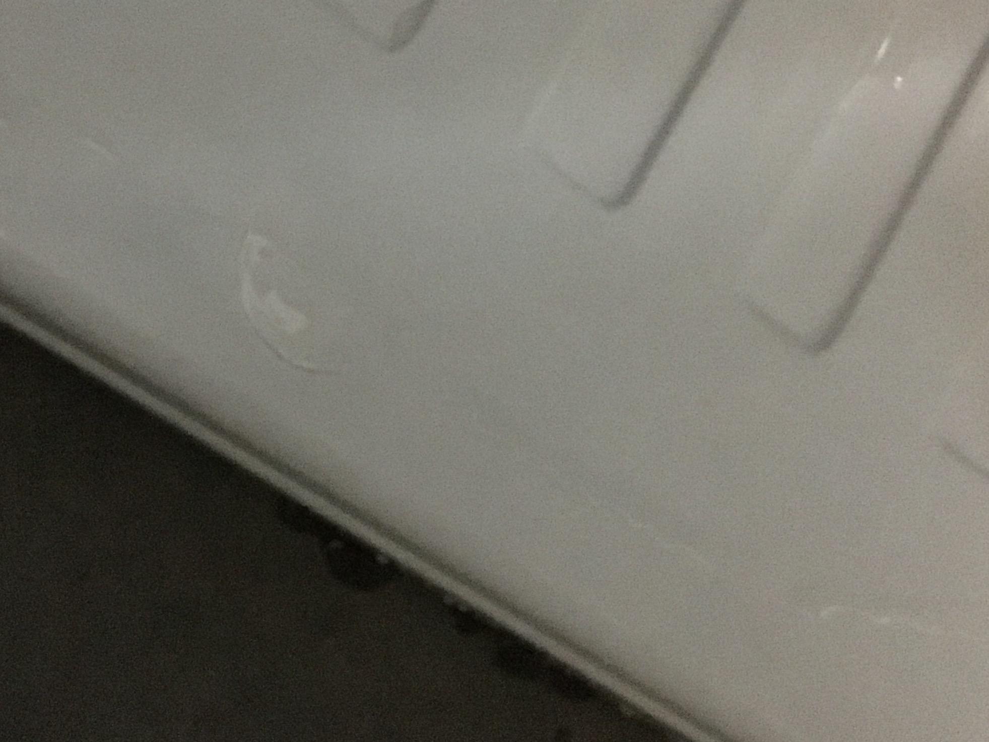 Image 3 of 6