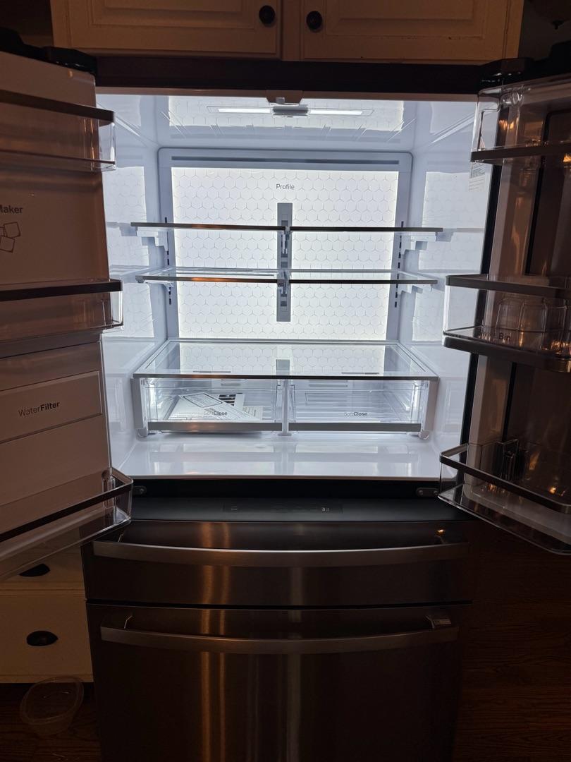 Image 1 of 5