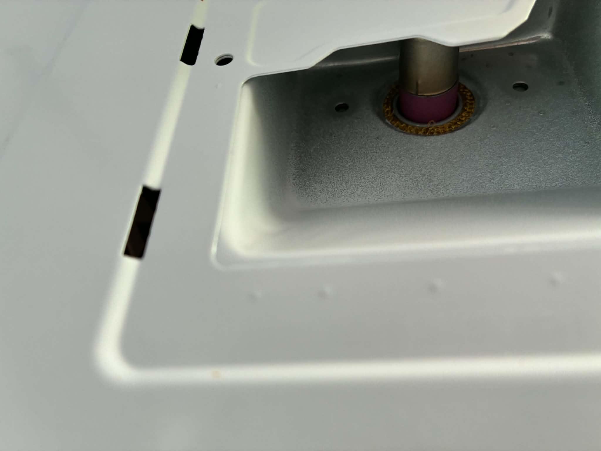 Image 5 of 5