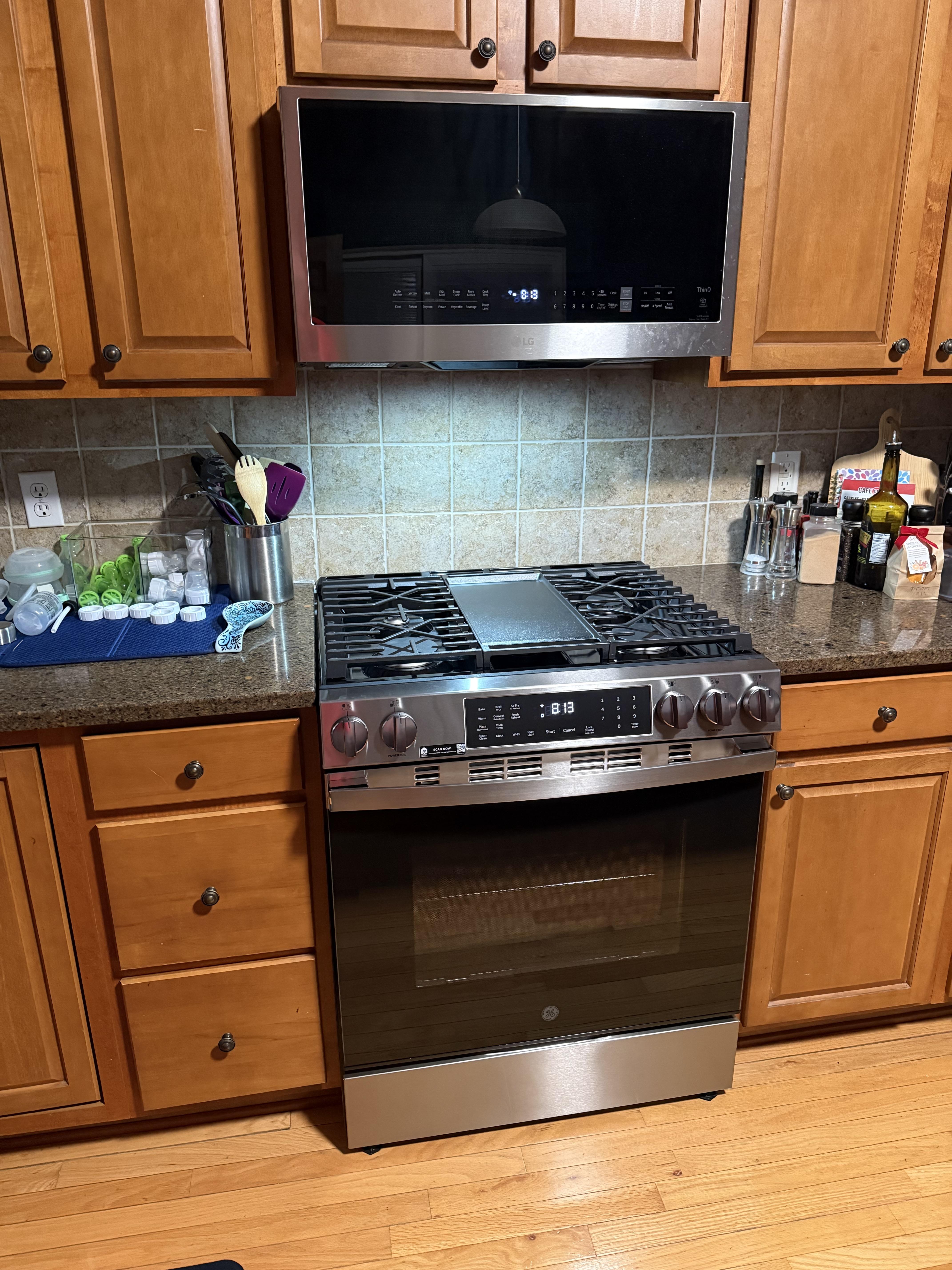 Image 1 of 1