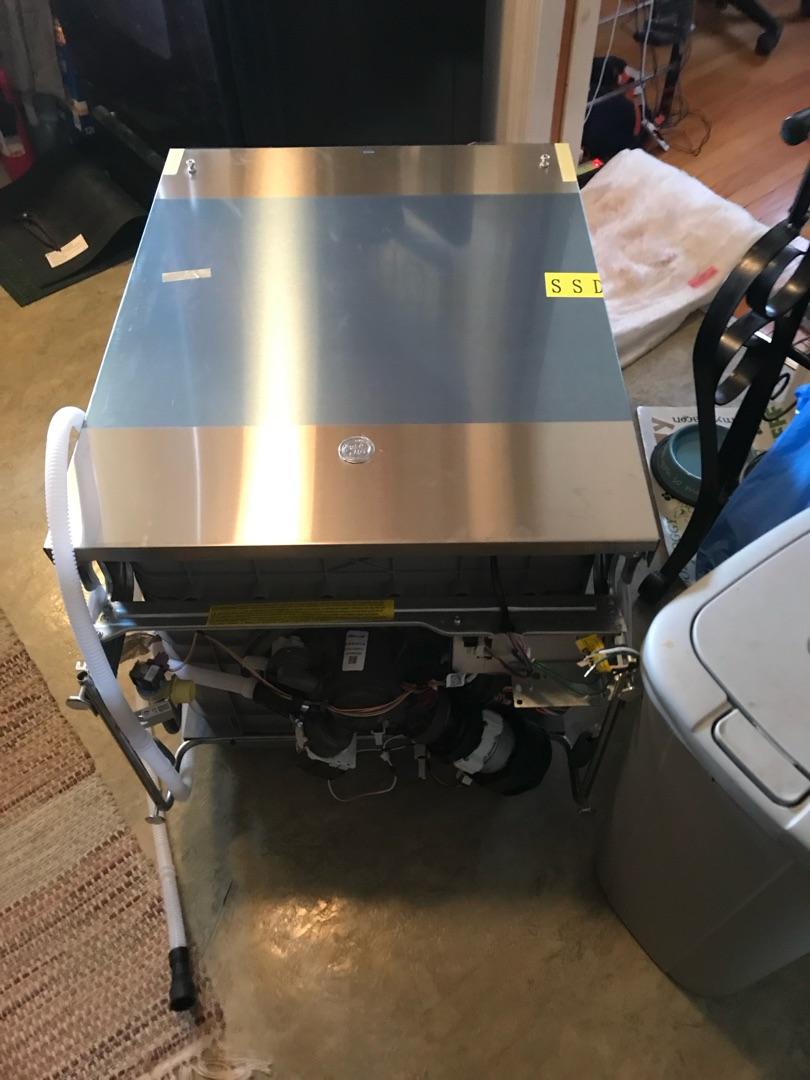 Image 1 of 1