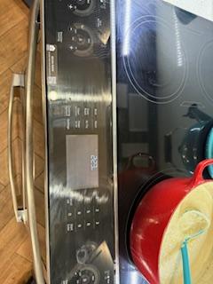 Image 2 of 2