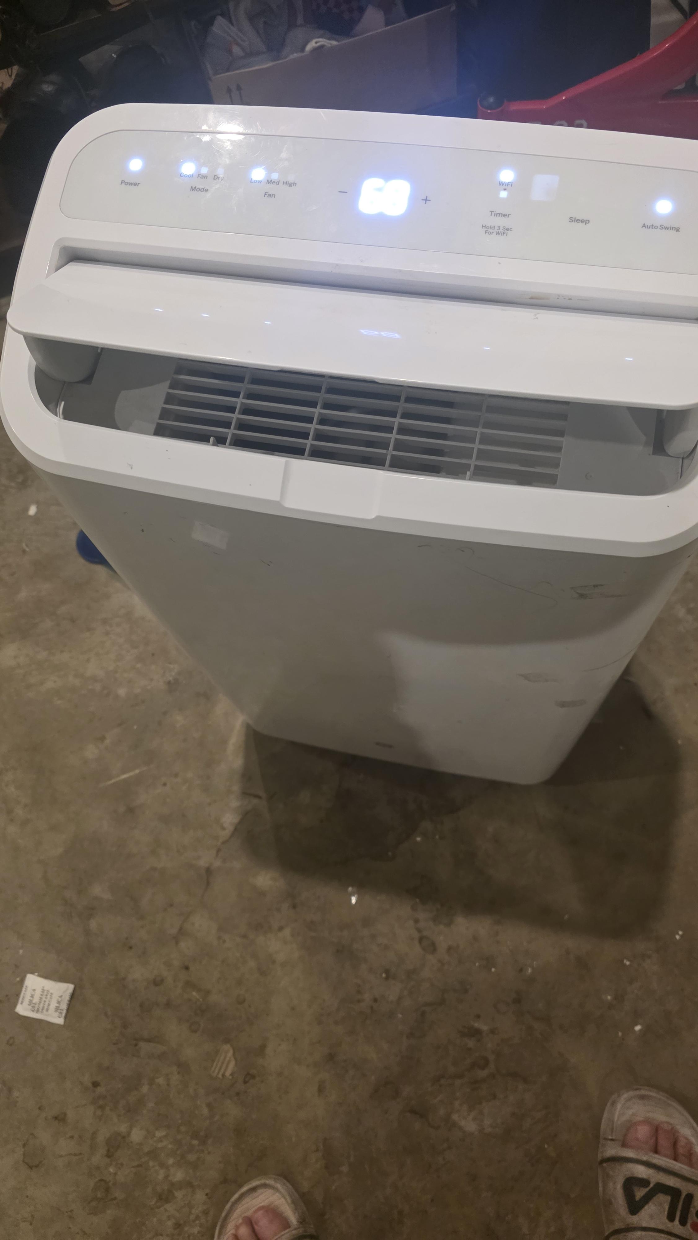 Image 1 of 1