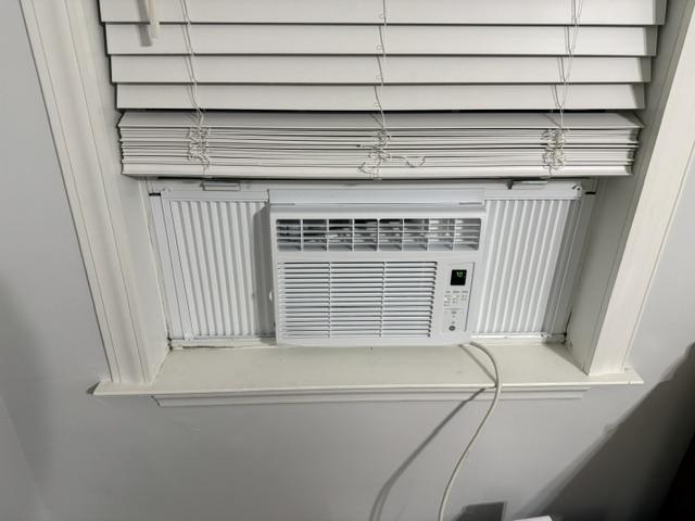 Image 2 of 2