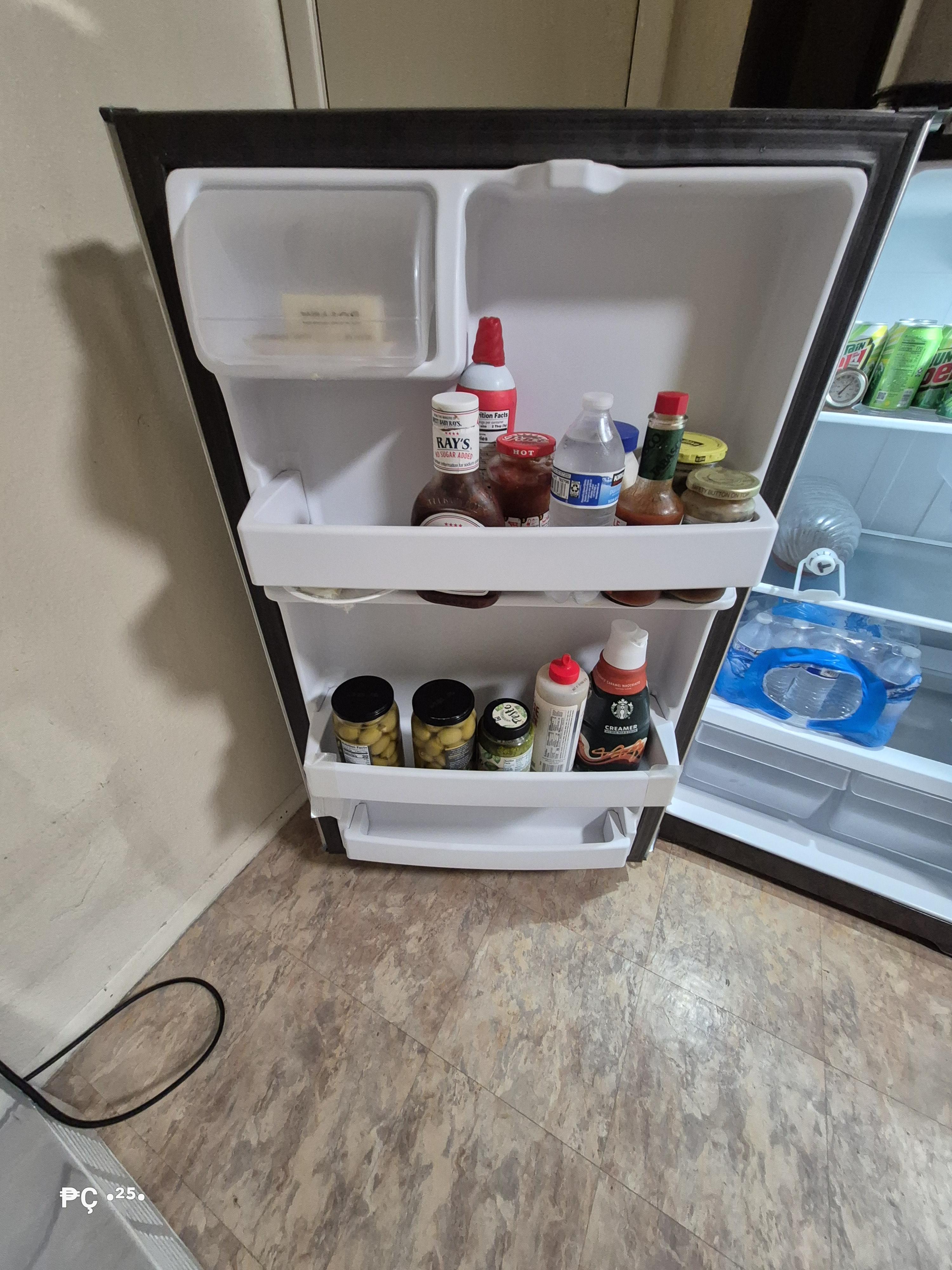 Image 3 of 6