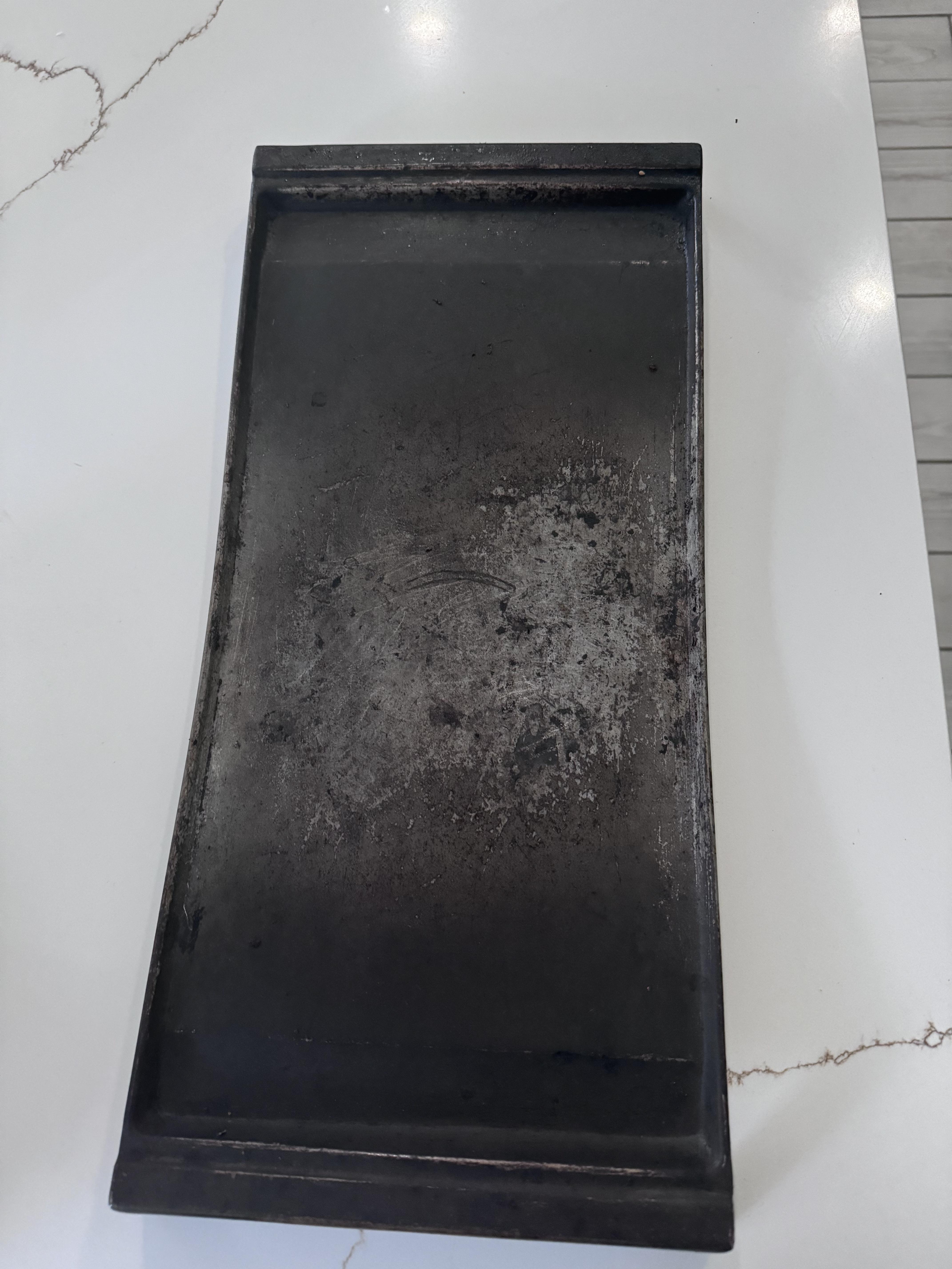 Image 2 of 3