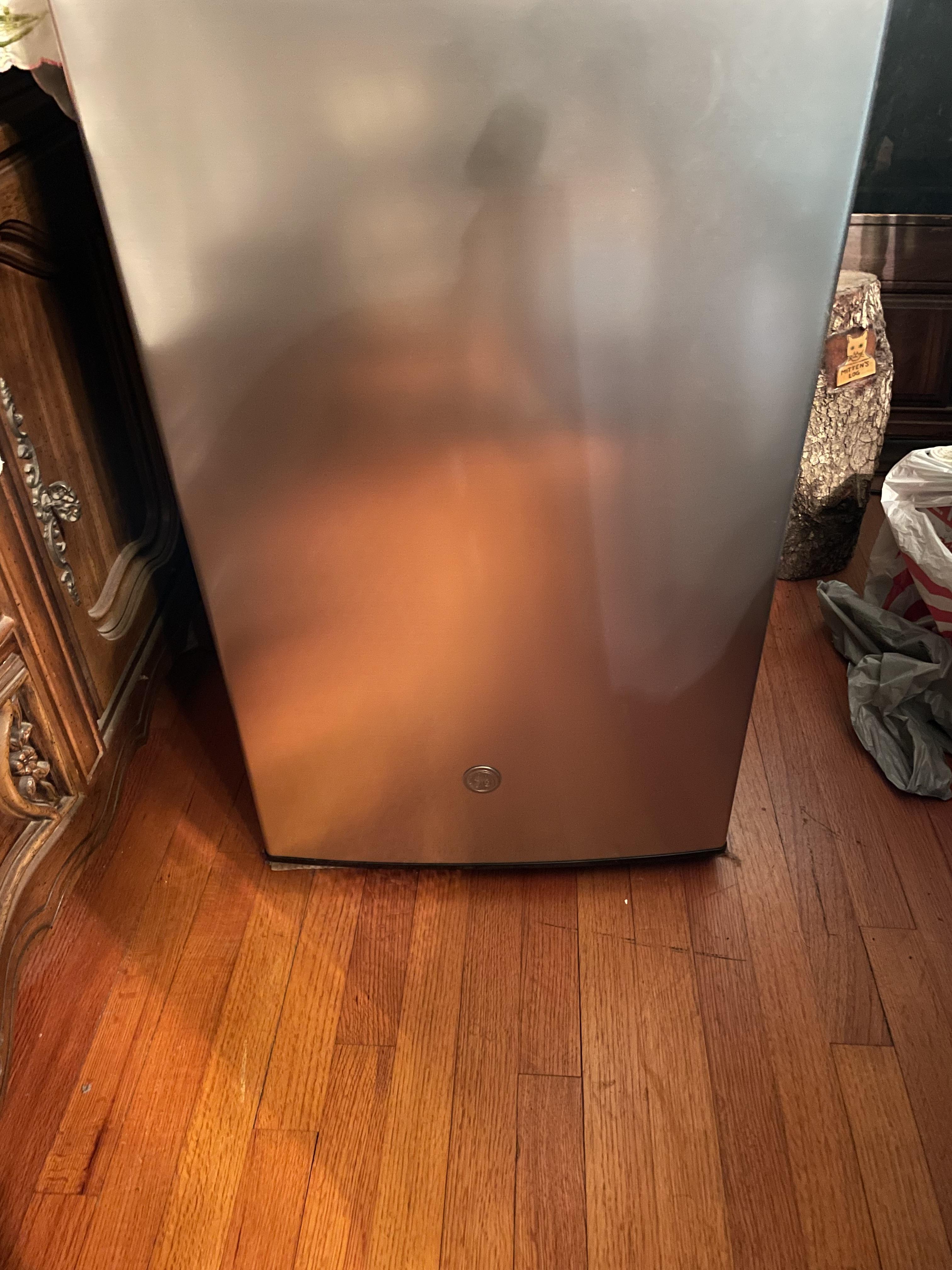 Image 1 of 1