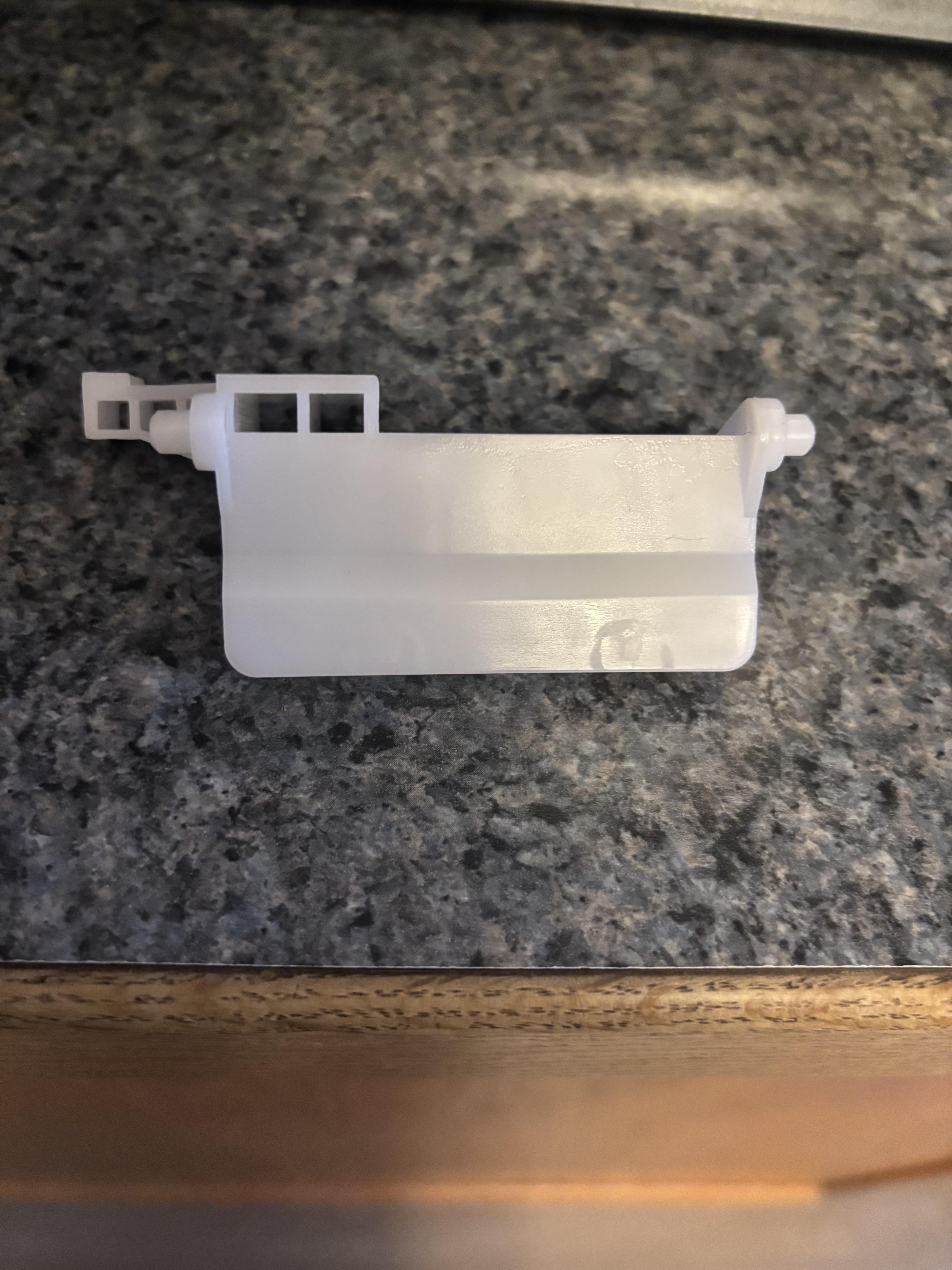 Image 4 of 5