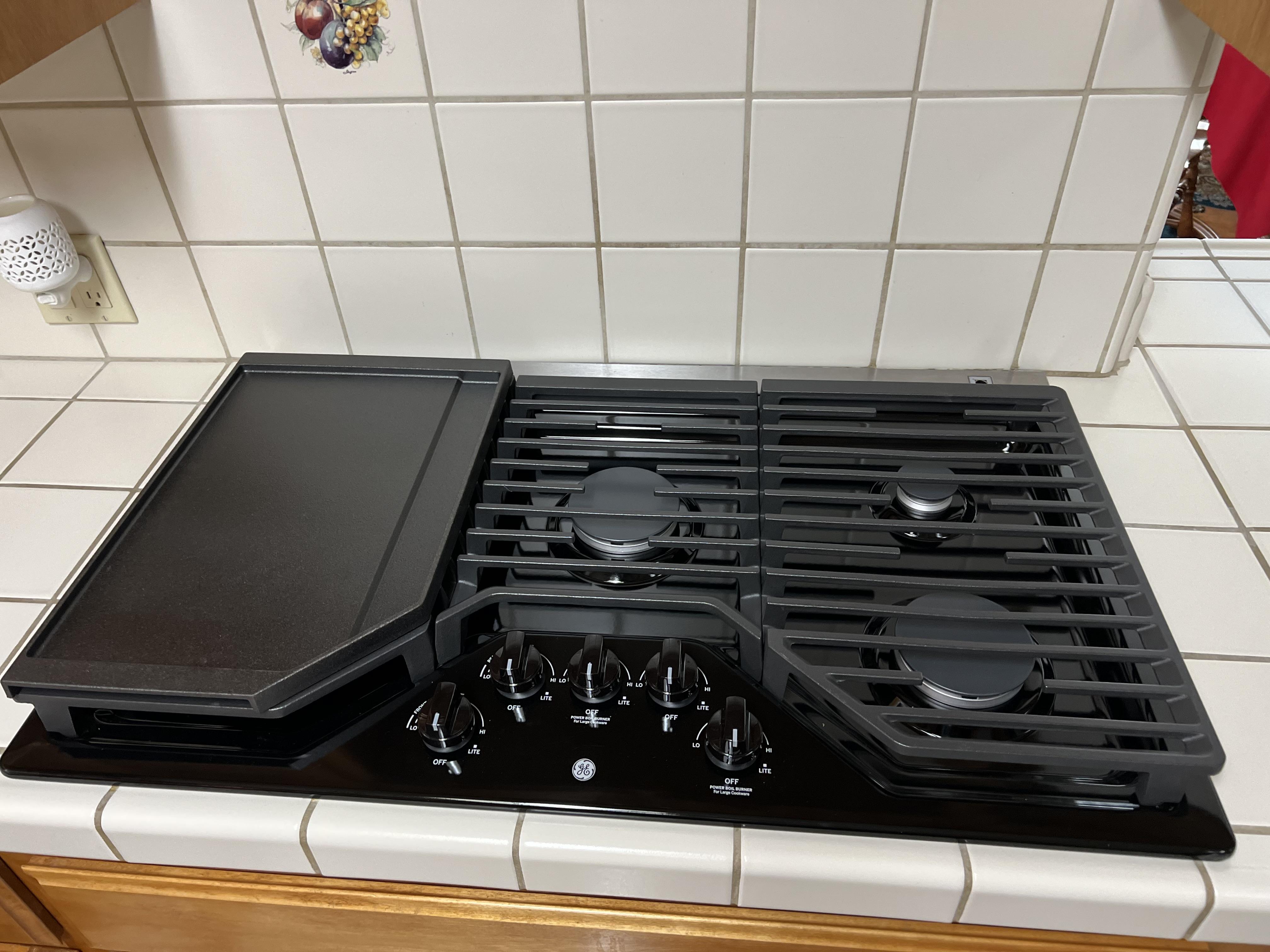 Image 1 of 2
