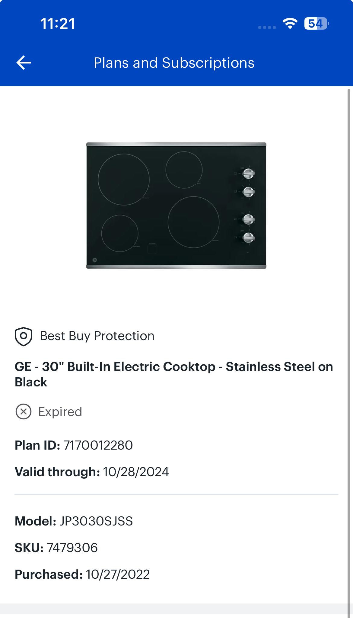 Image 1 of 1