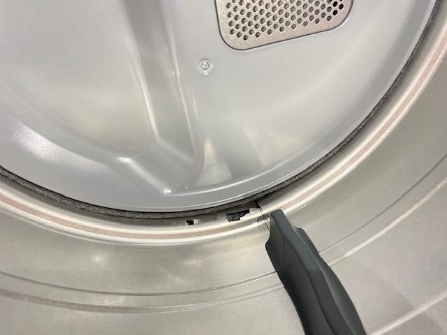 Image 2 of 2