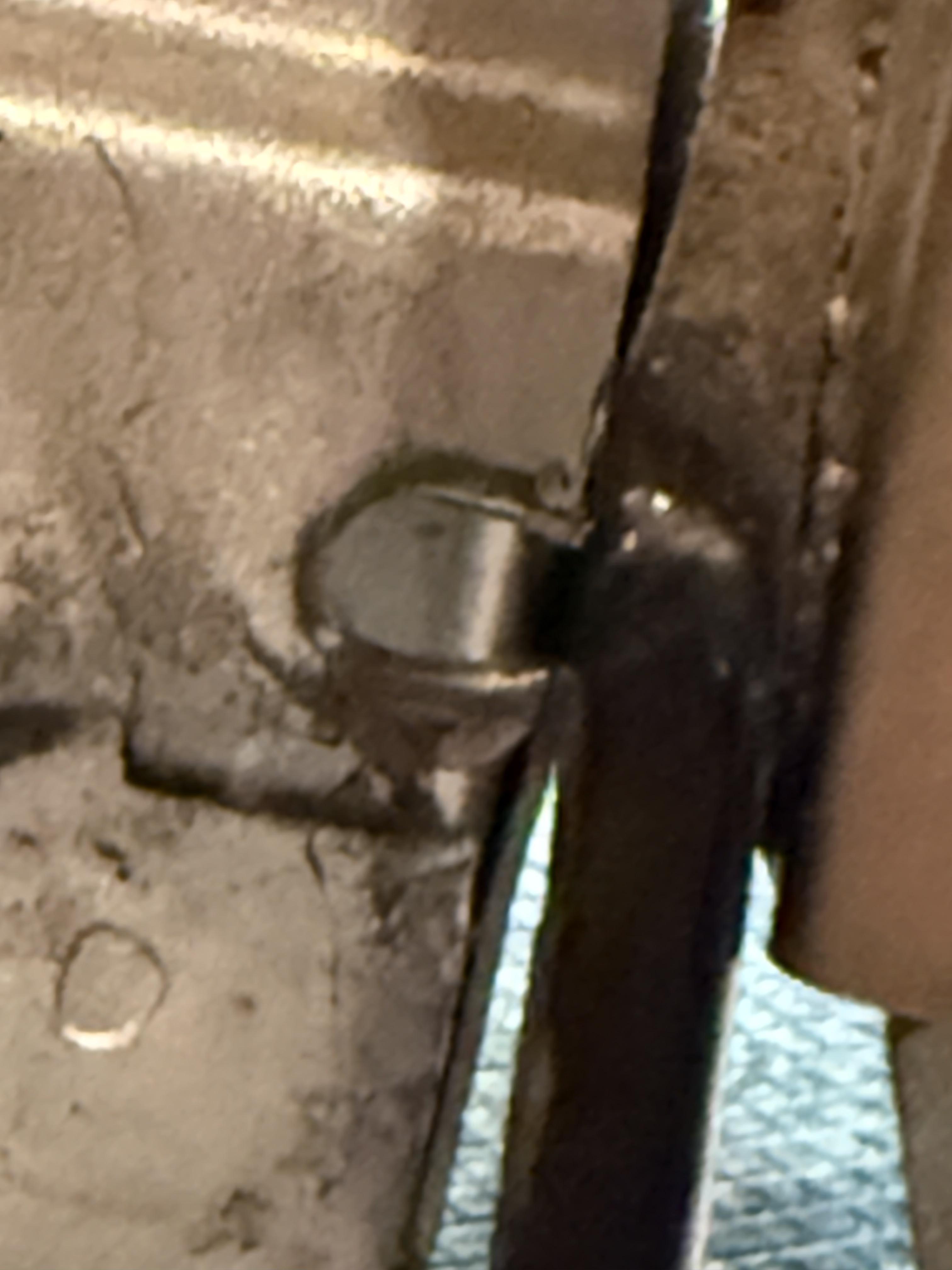 Image 2 of 4