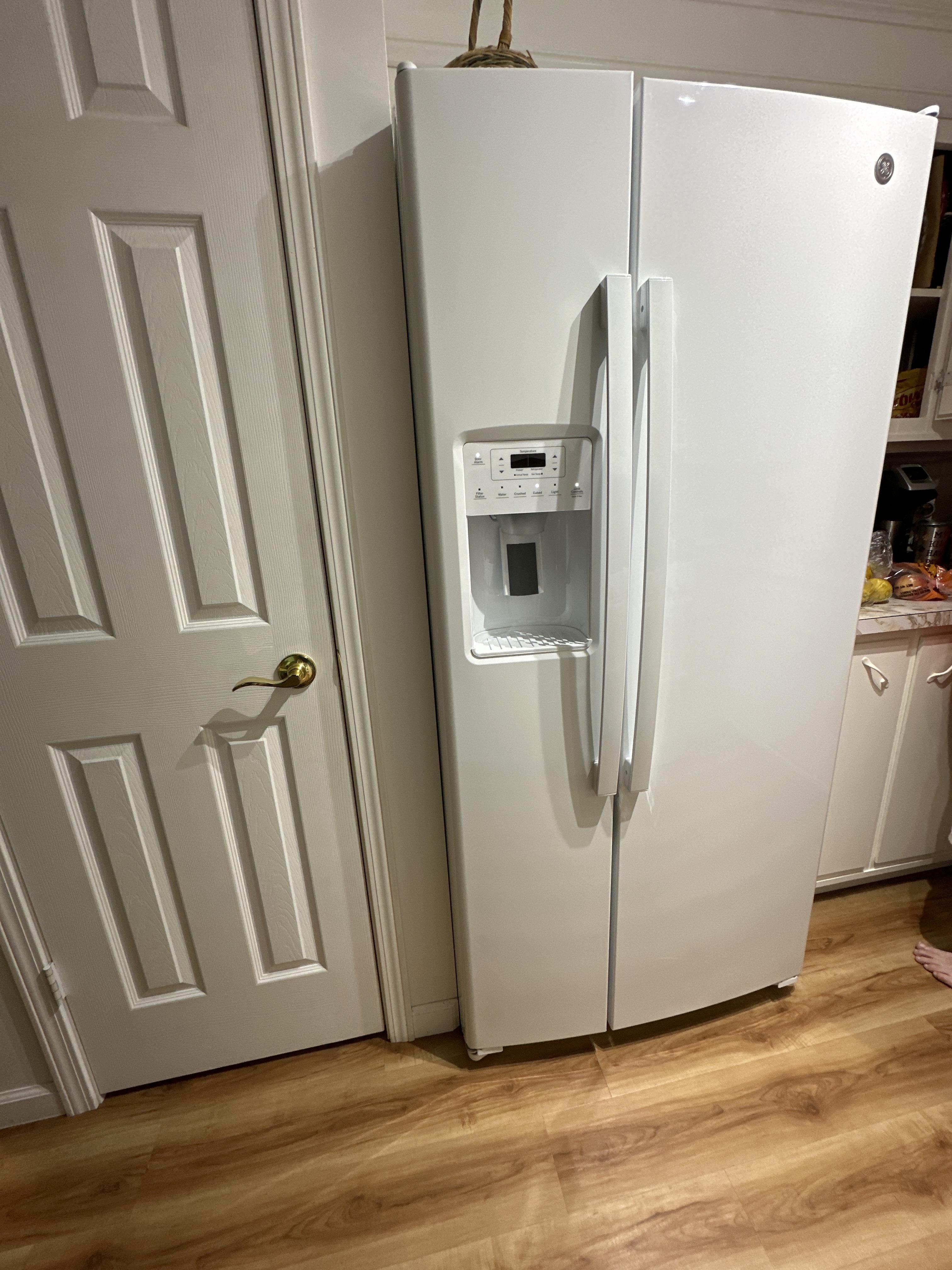 Image 1 of 2