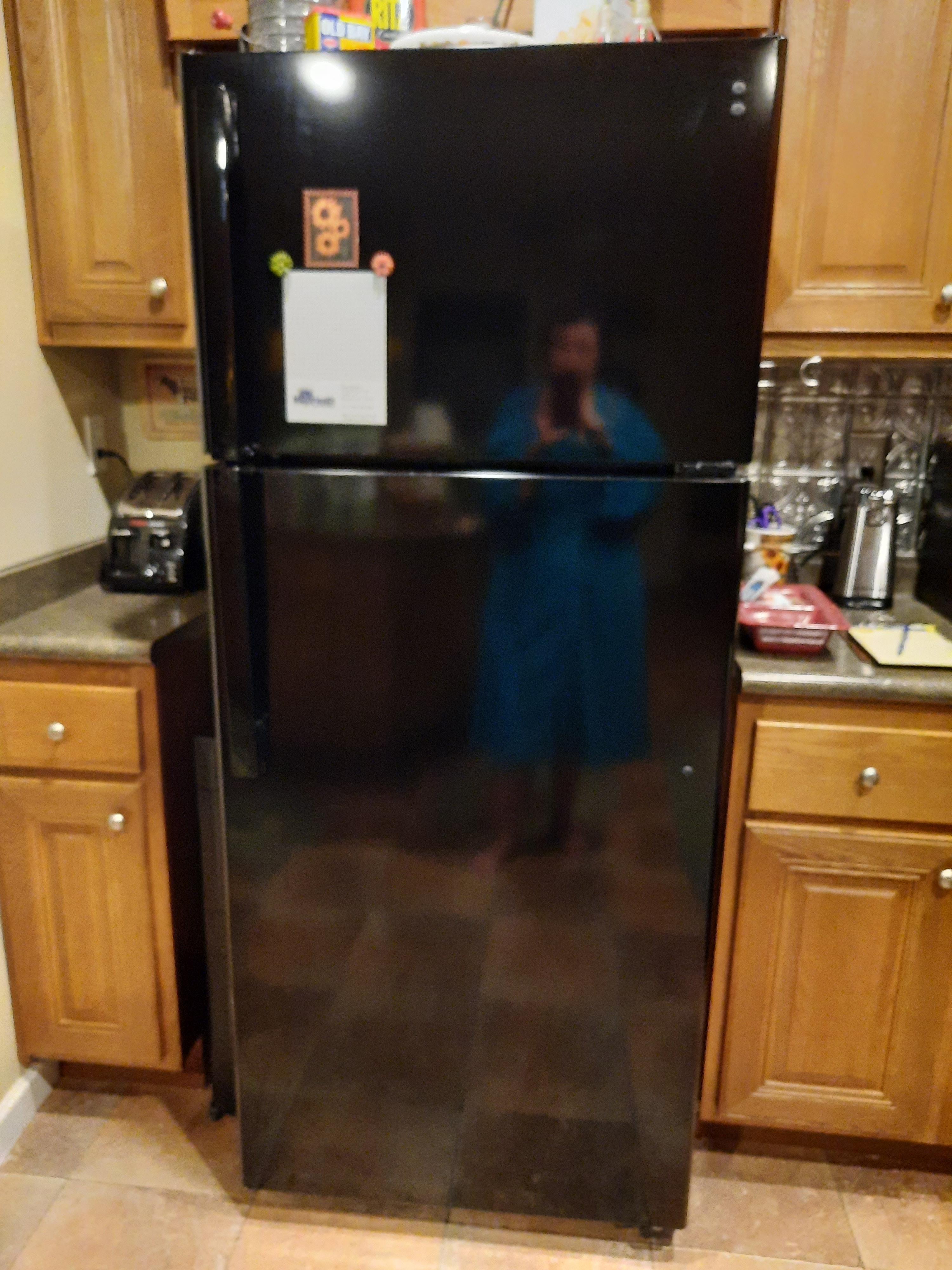 Image 6 of 6
