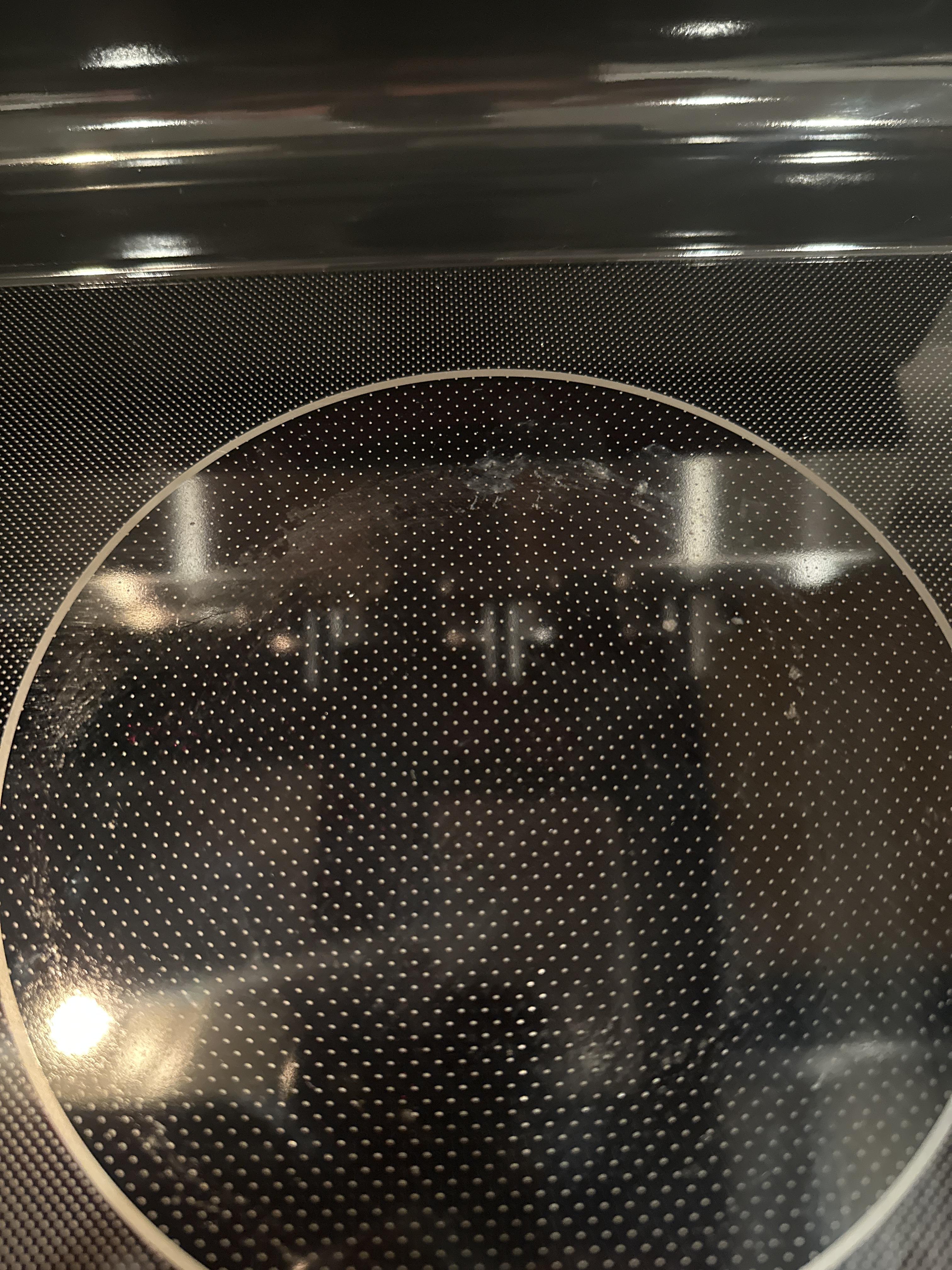 Image 4 of 4