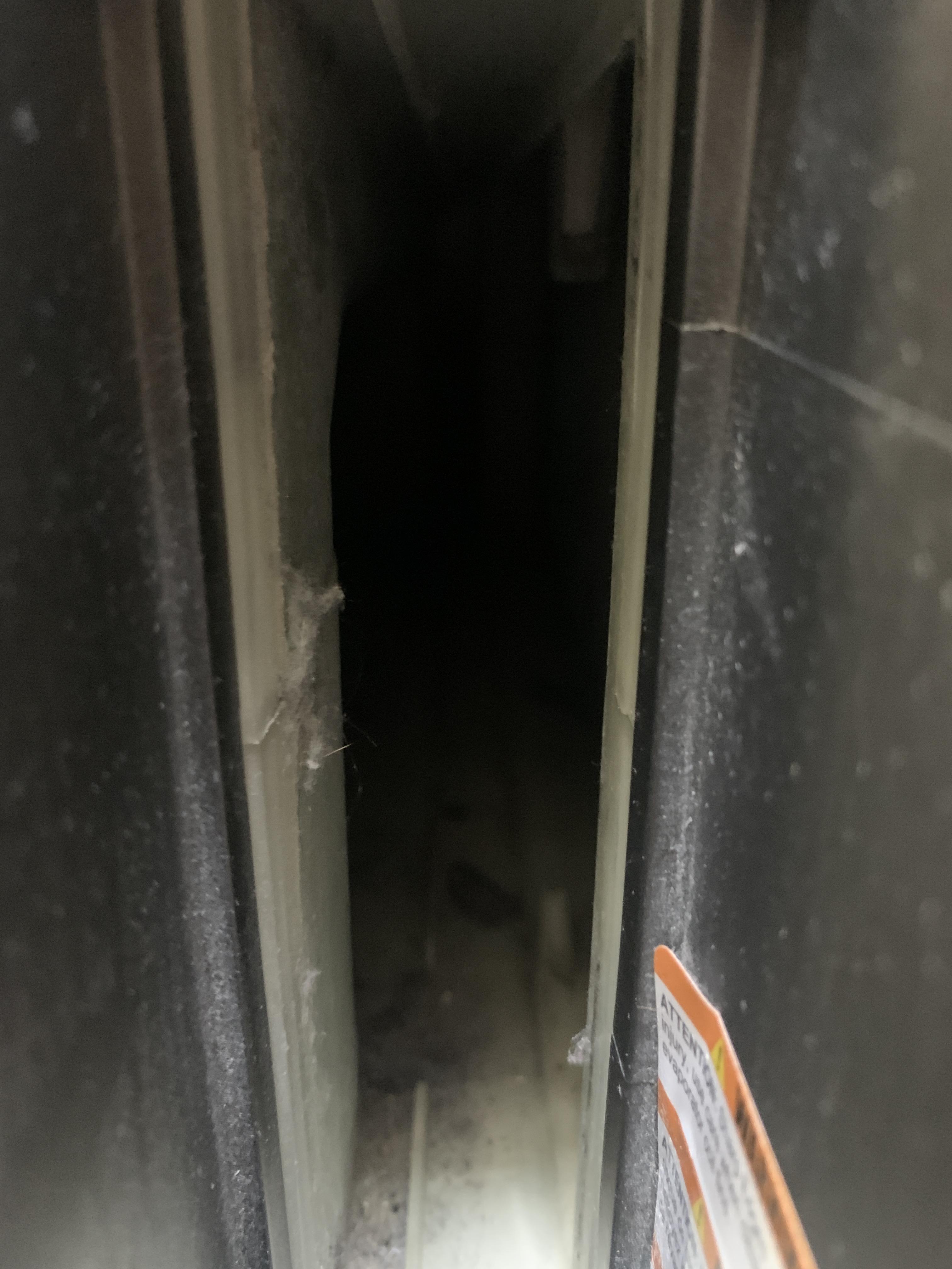 Image 6 of 6