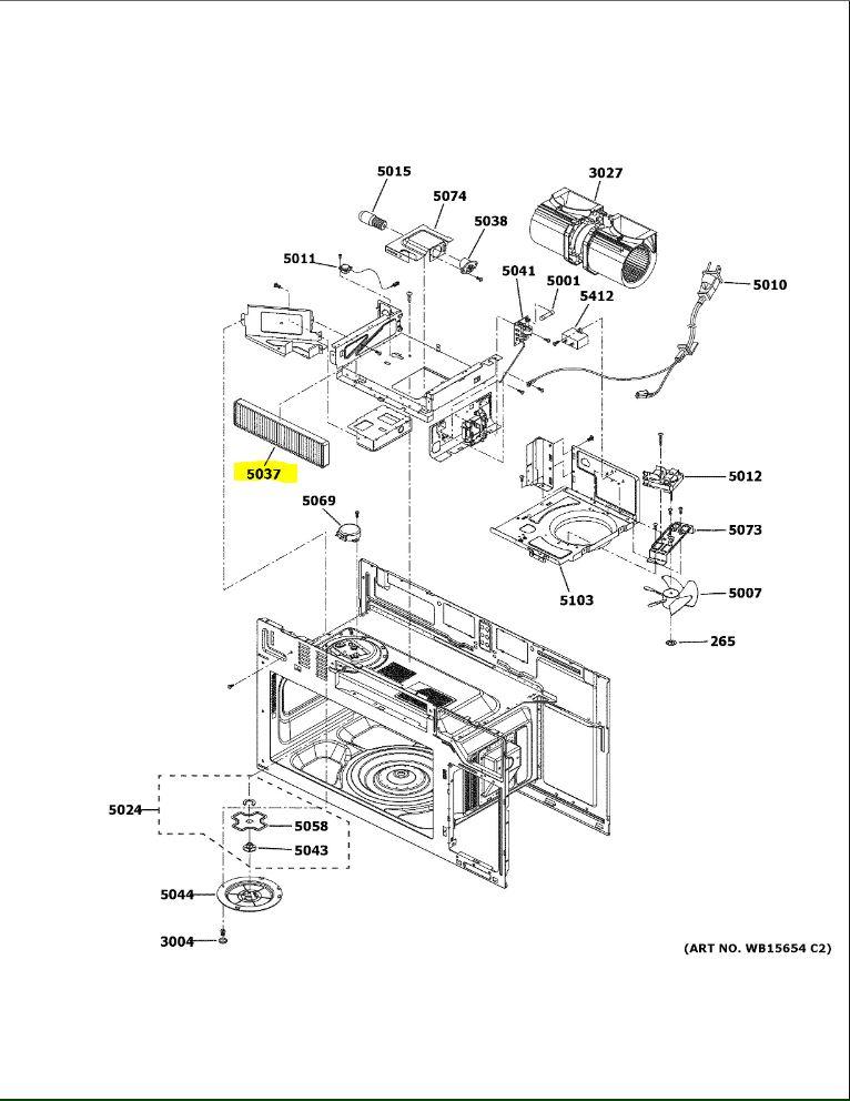 Image 1 of 2