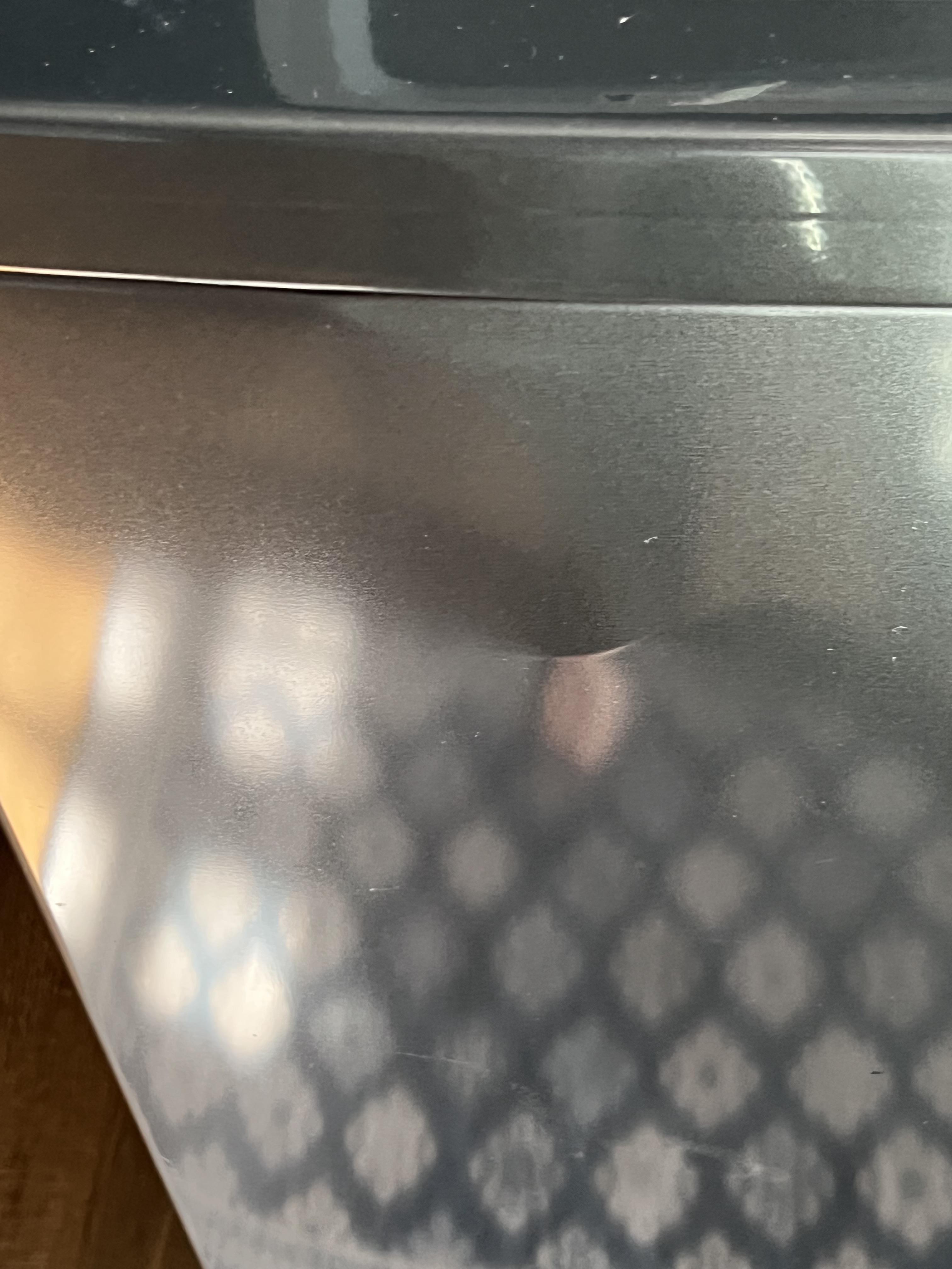 Image 5 of 6