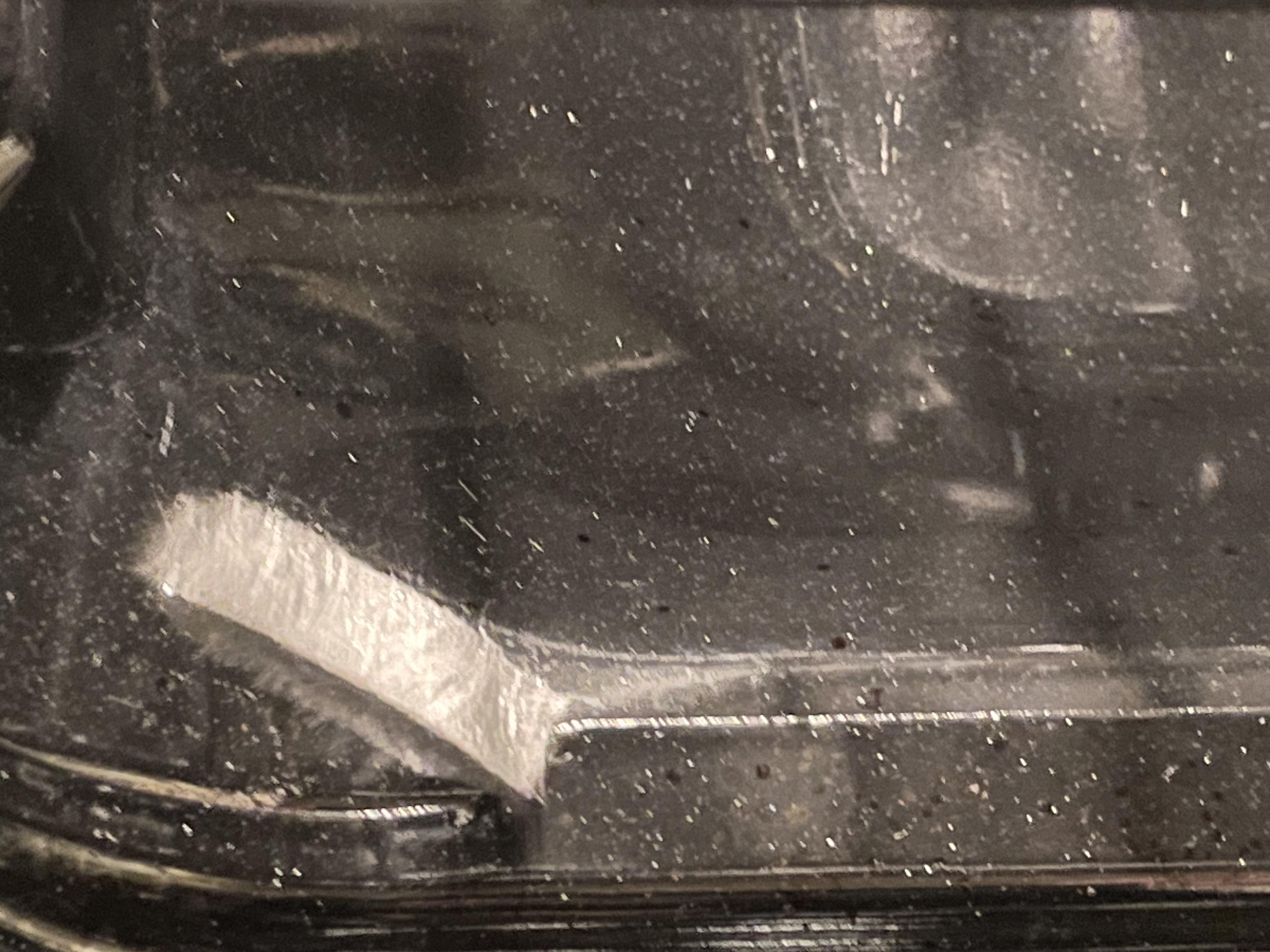 Image 4 of 5