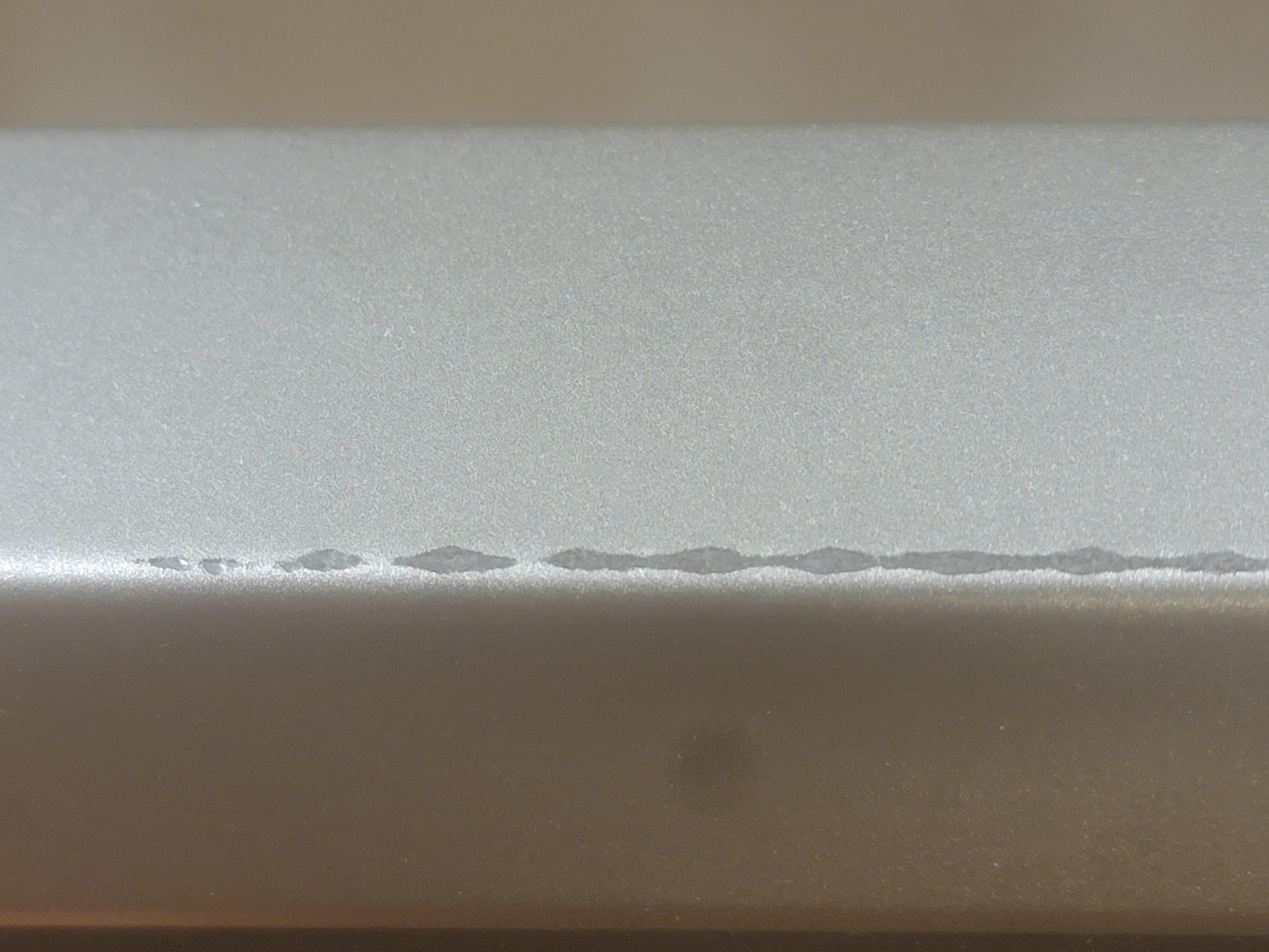 Image 3 of 4