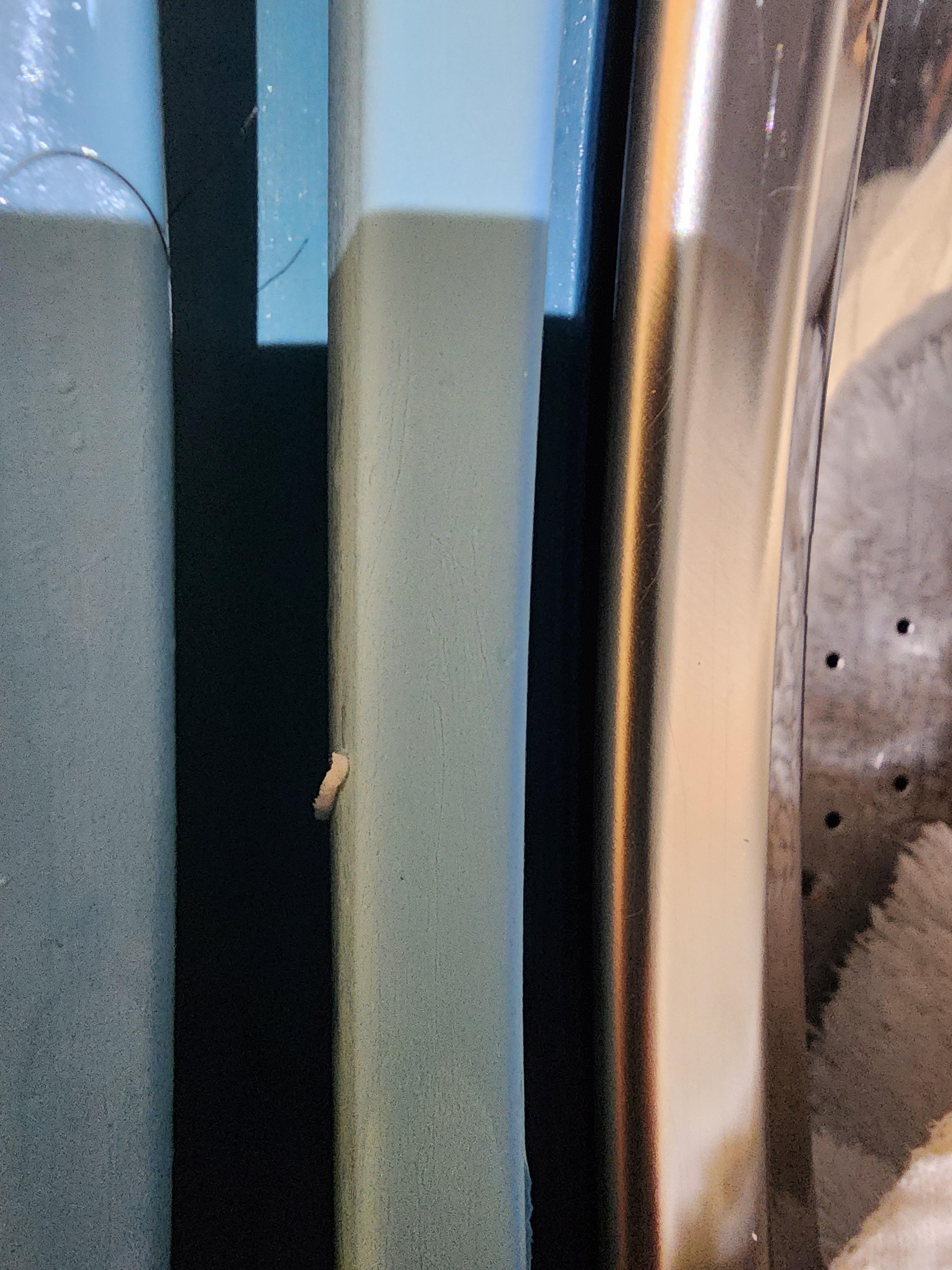 Image 2 of 2