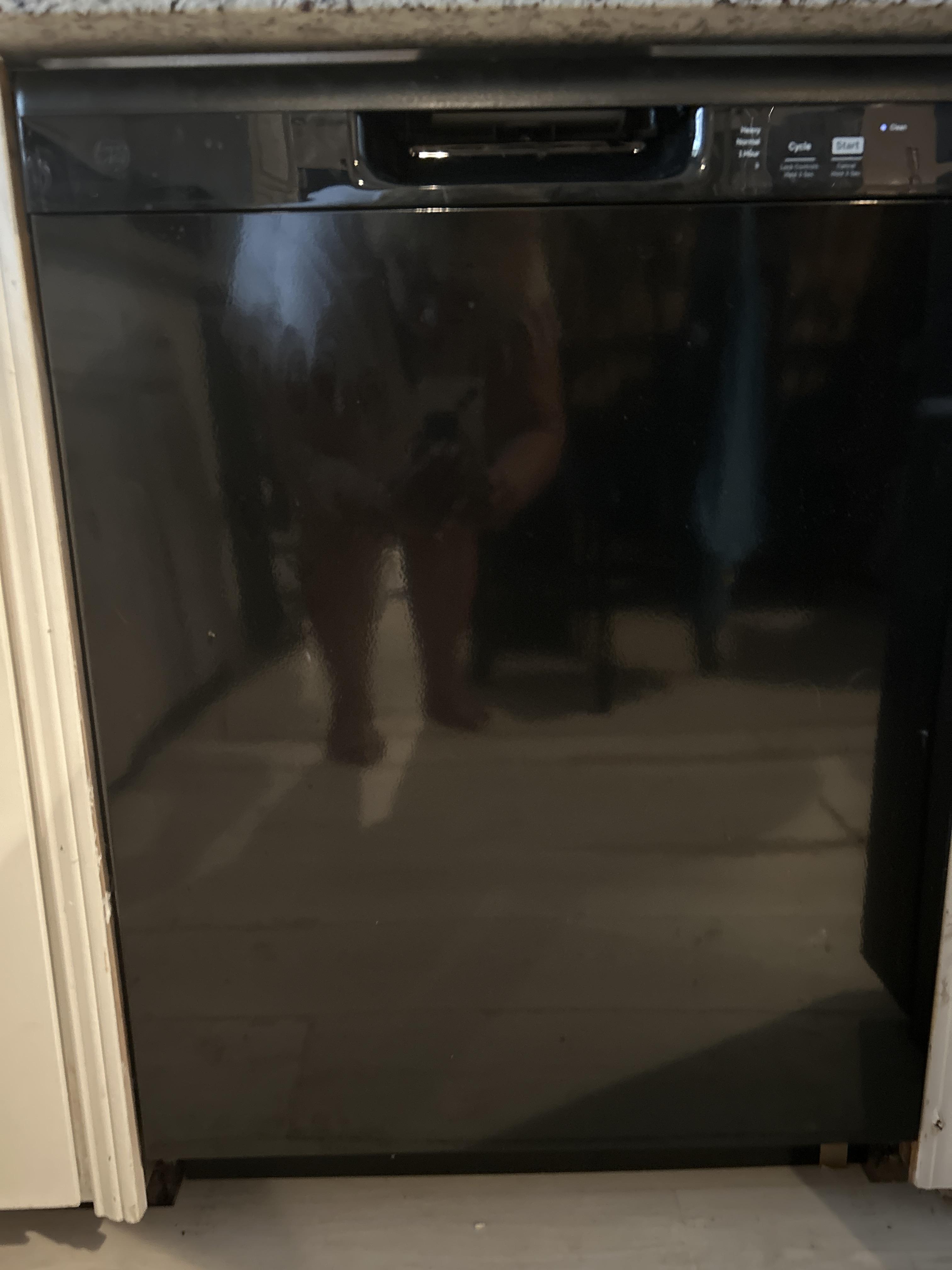 Image 4 of 6