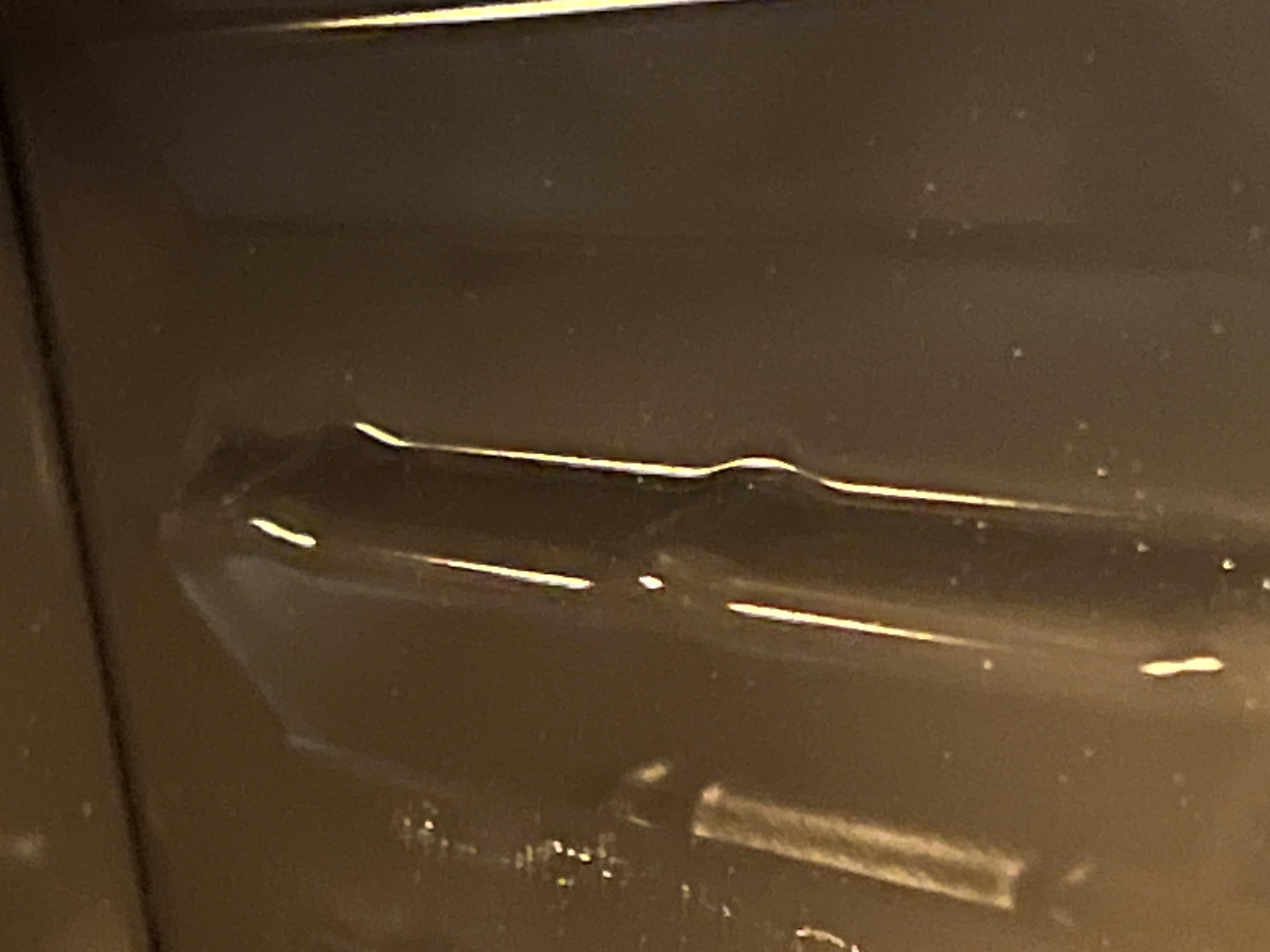 Image 3 of 3