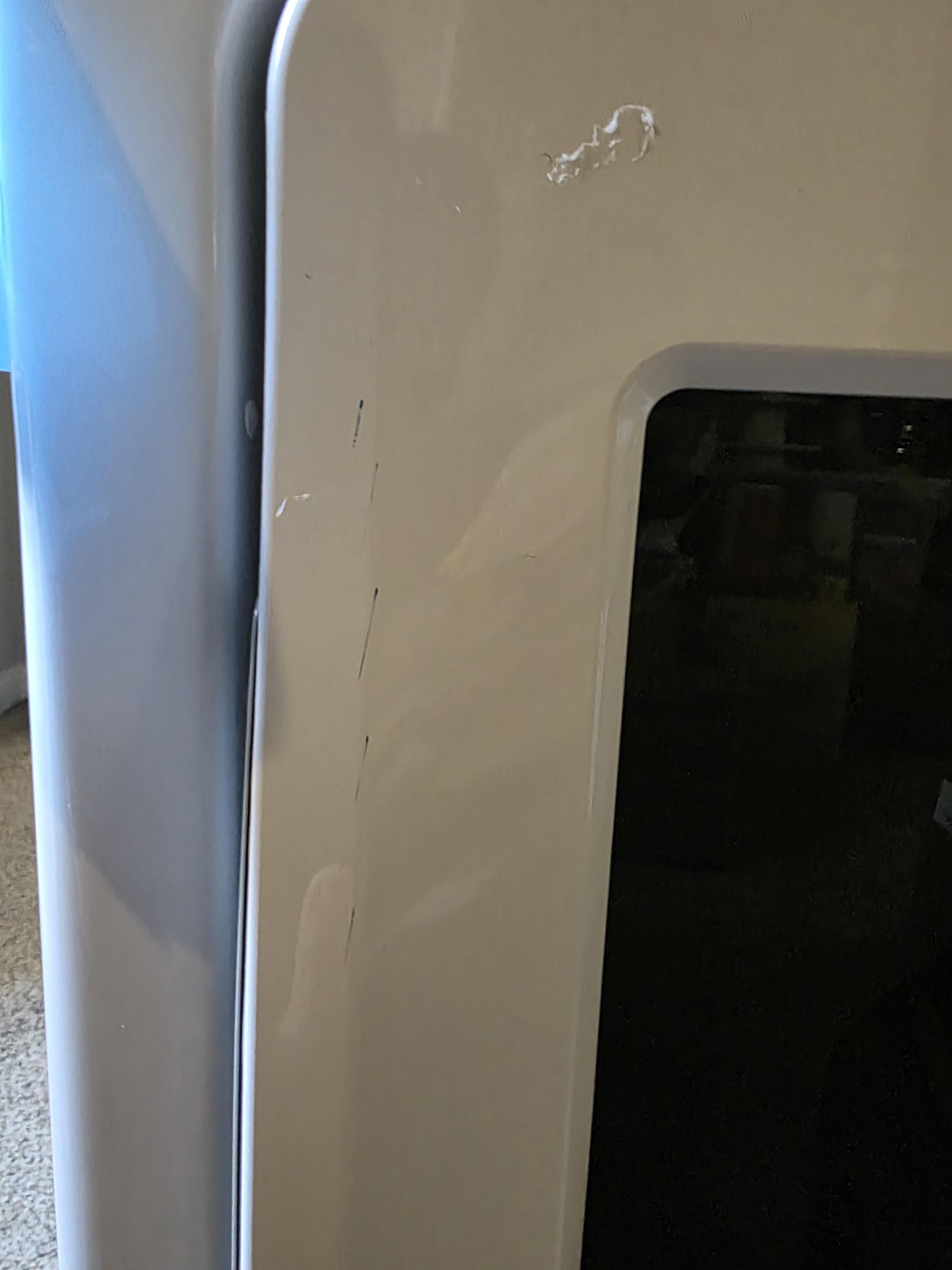 Image 4 of 6