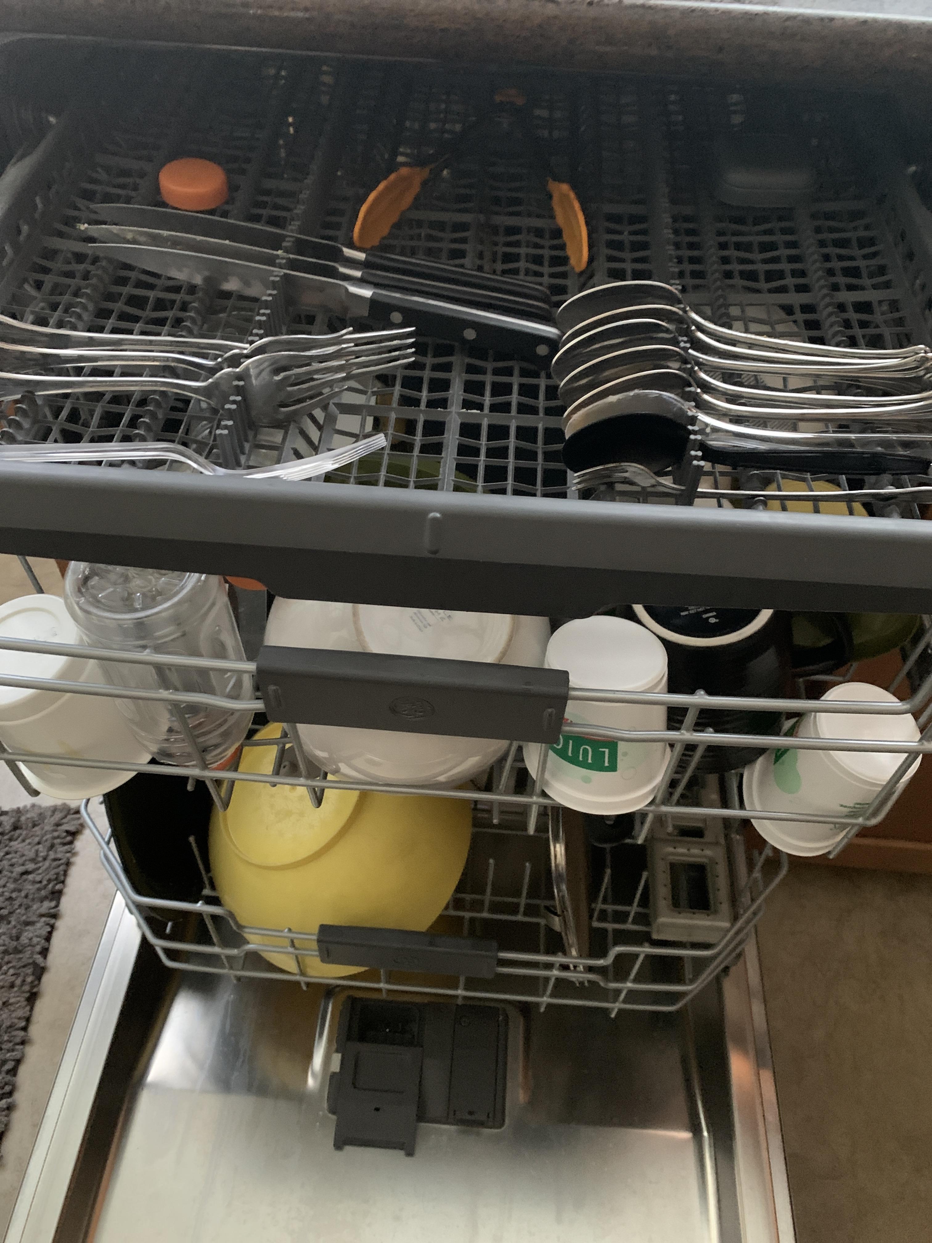 Image 2 of 2